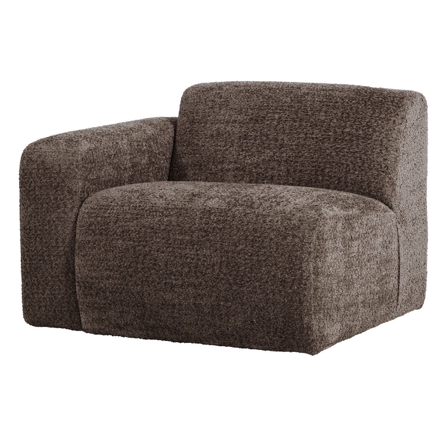 378022-WB_02_VS_WP_Mojo_base_1_zits_element_arm_links_wollig_bruin_FA.png?auto=webp&format=png&width=1500&height=1500
