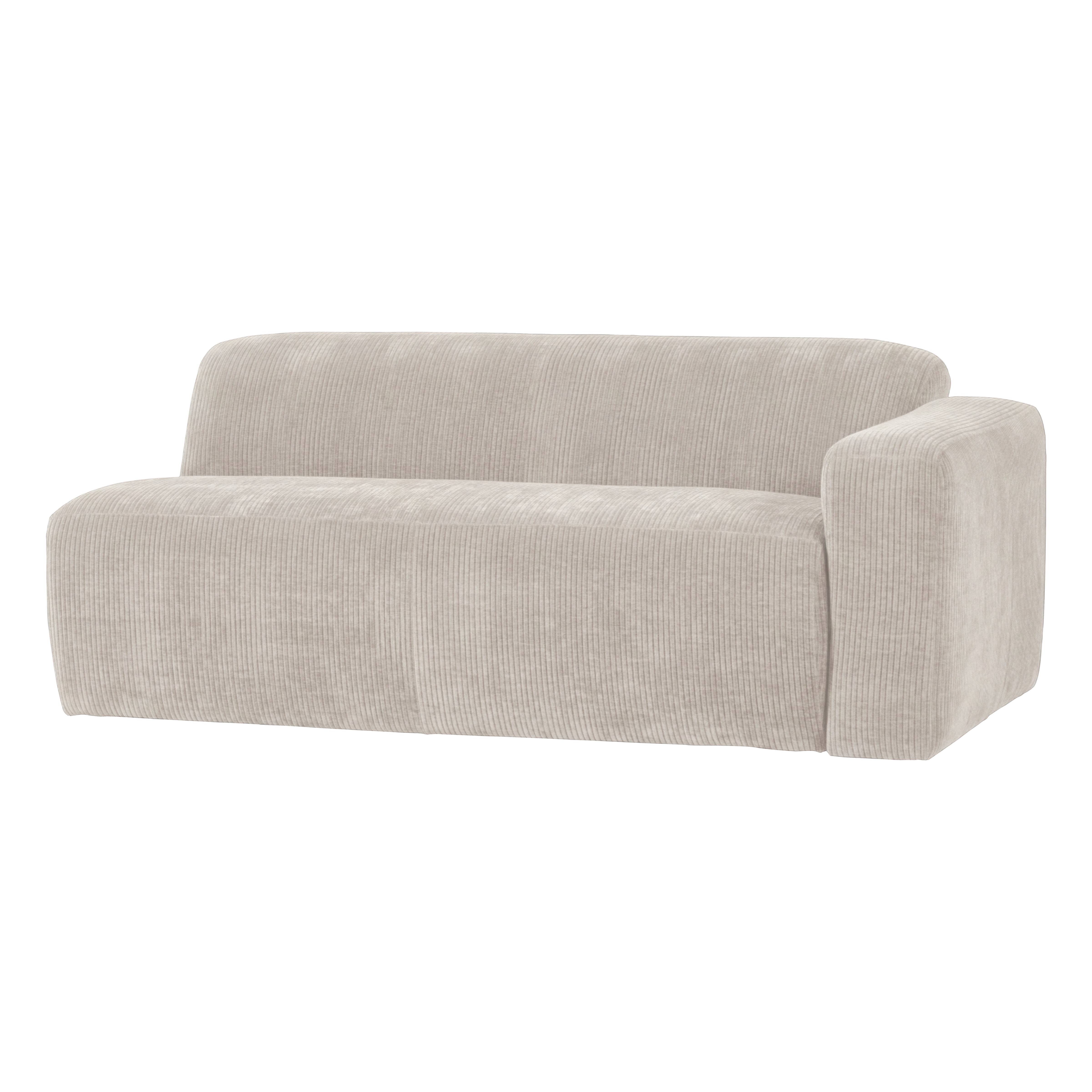 378027-E_02_VS_WP_Mojo_Base_2_zis_element_arm_rechts_ribstof_ecru_FA.png?auto=webp&format=png&width=1500&height=1500