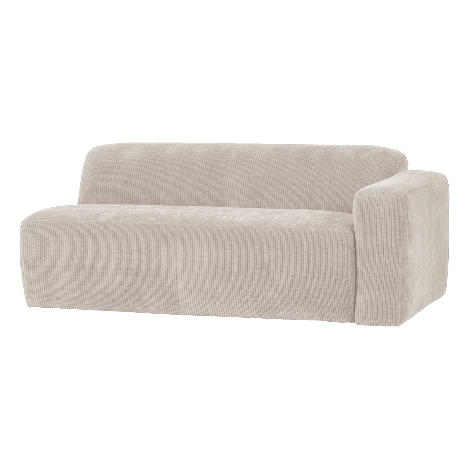 378027-E_02_VS_WP_Mojo_Base_2_zis_element_arm_rechts_ribstof_ecru_FA.png?auto=webp&format=png&width=1500&height=1500