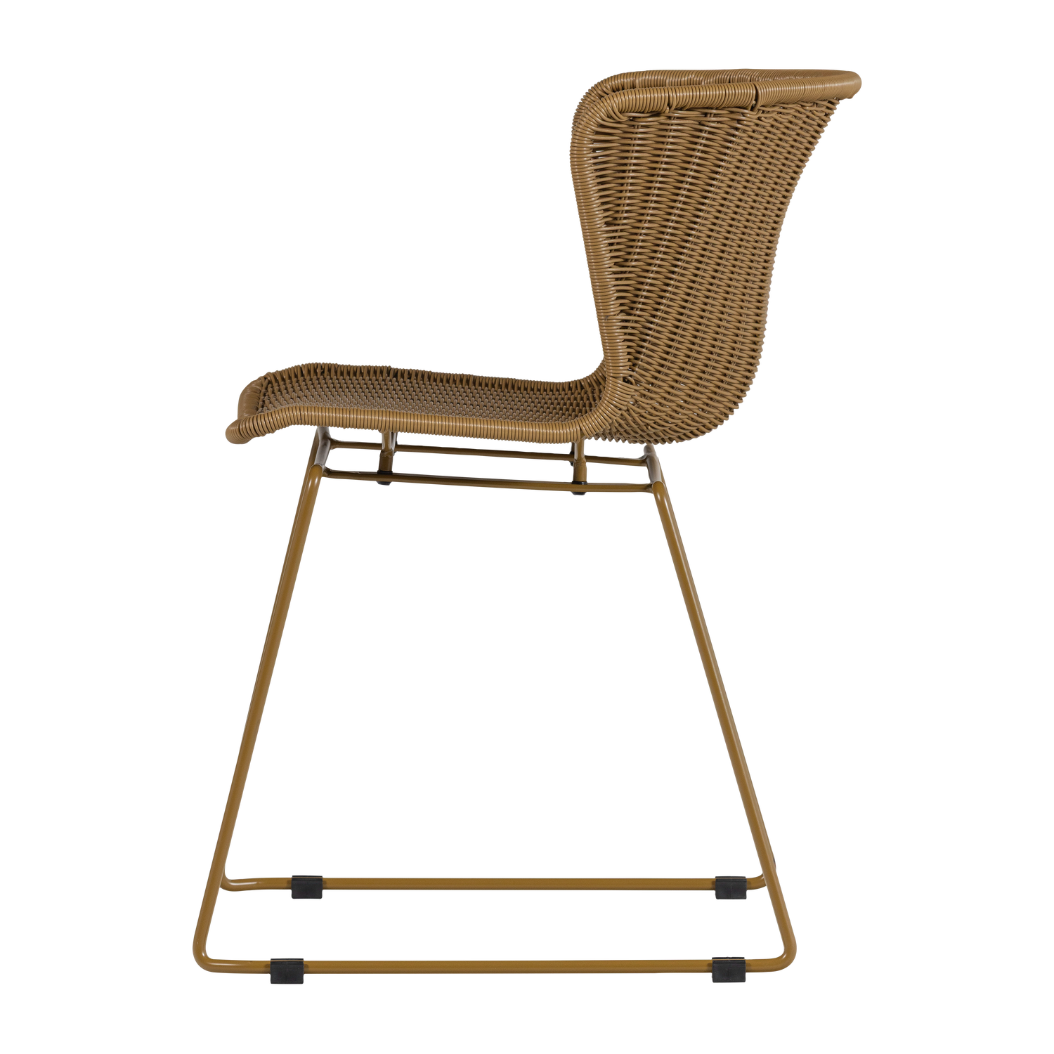 378616-H-03_VS_ES_Wings_tuinstoel_honinggeel_-_set_van_2_L1.png?auto=webp&format=png&width=1500&height=1500