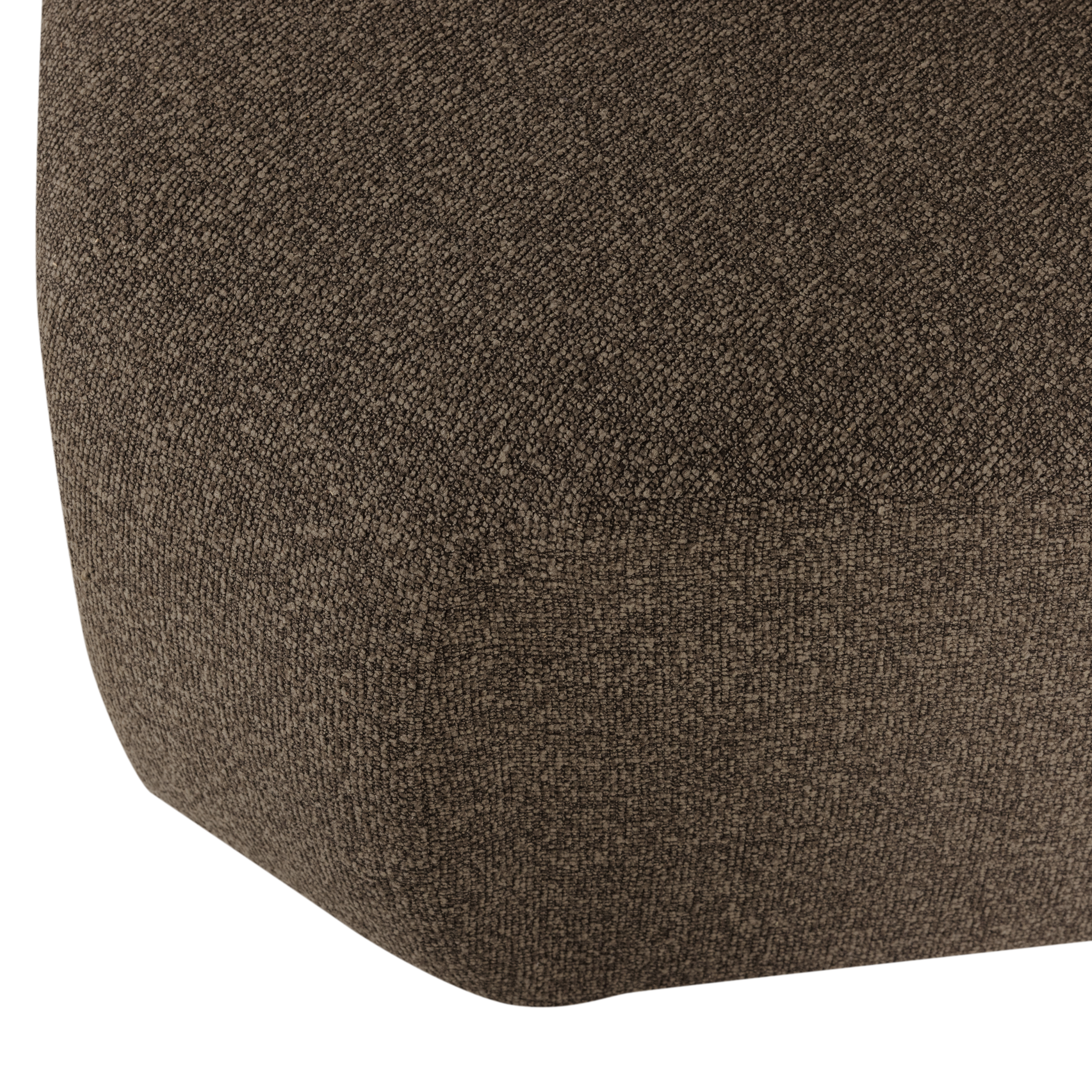378028-BM_05_VS_WP_Mojo_base_hoekelement_rond_boucle_bruin_melange_C1.png?auto=webp&format=png&width=1500&height=1500