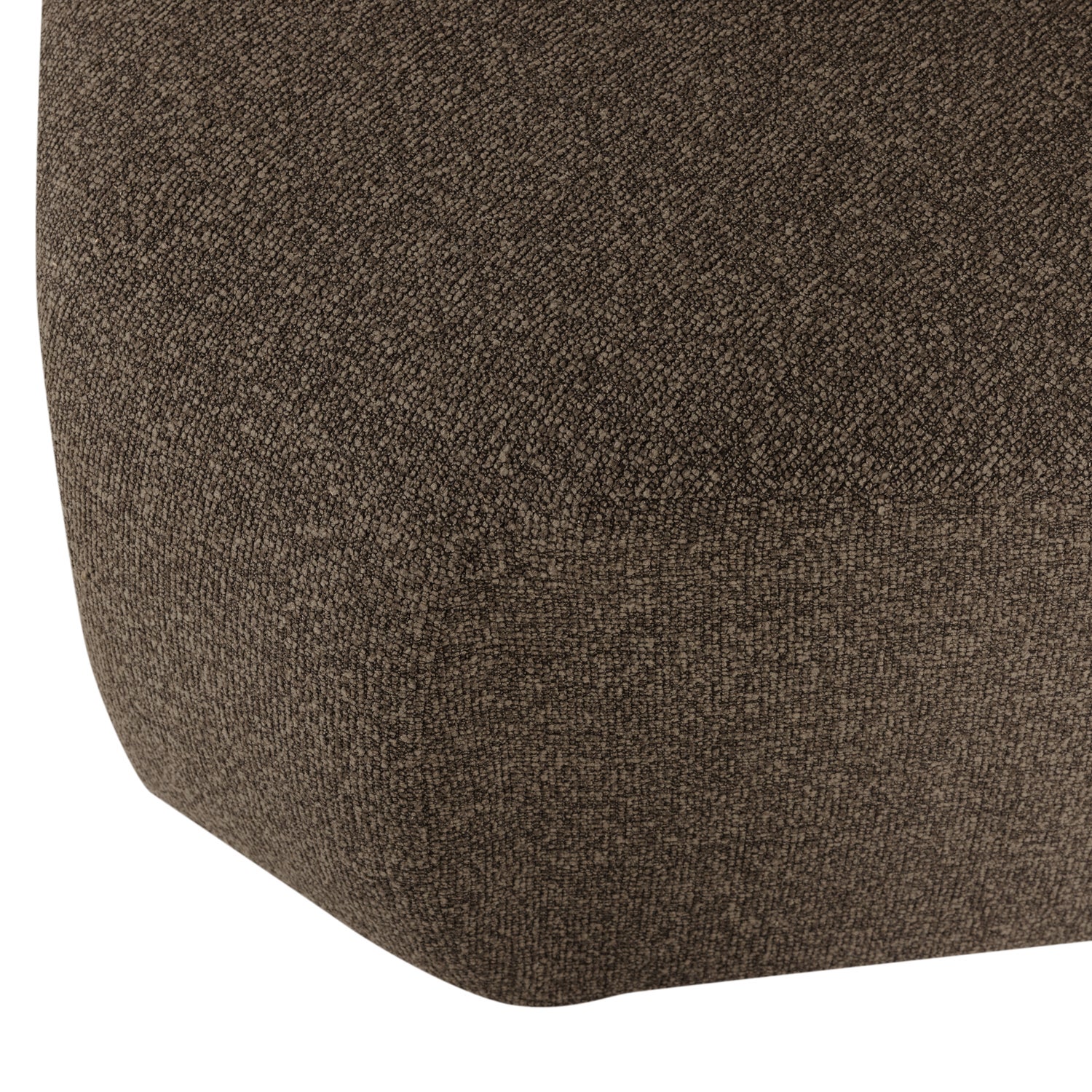 378028-BM_05_VS_WP_Mojo_base_hoekelement_rond_boucle_bruin_melange_C1.png?auto=webp&format=png&width=1500&height=1500