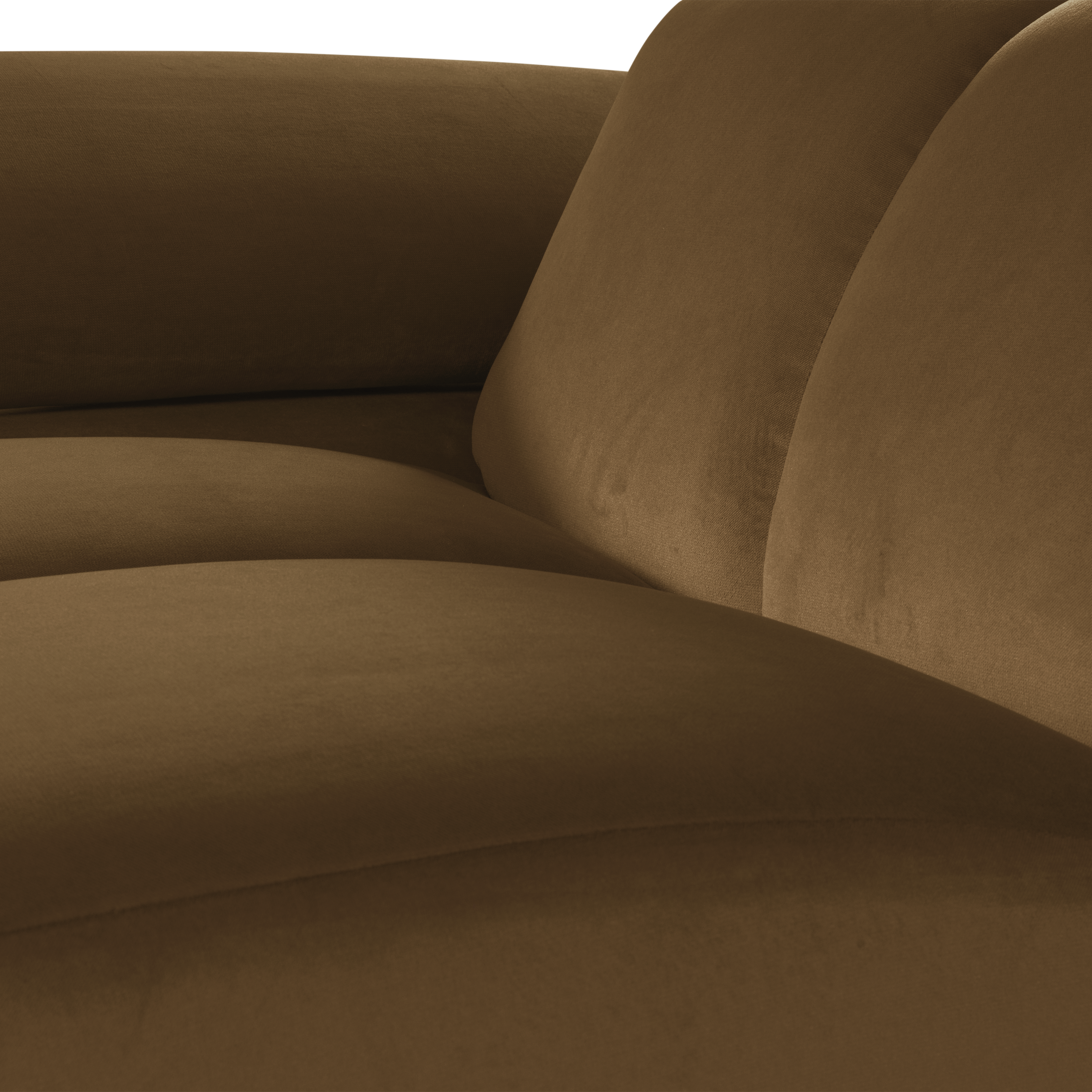 378452-VH_08_VS_WP_Mojo_1_zits_element_arm_links_velvet_honinggeel_C1.png?auto=webp&format=png&width=1500&height=1500