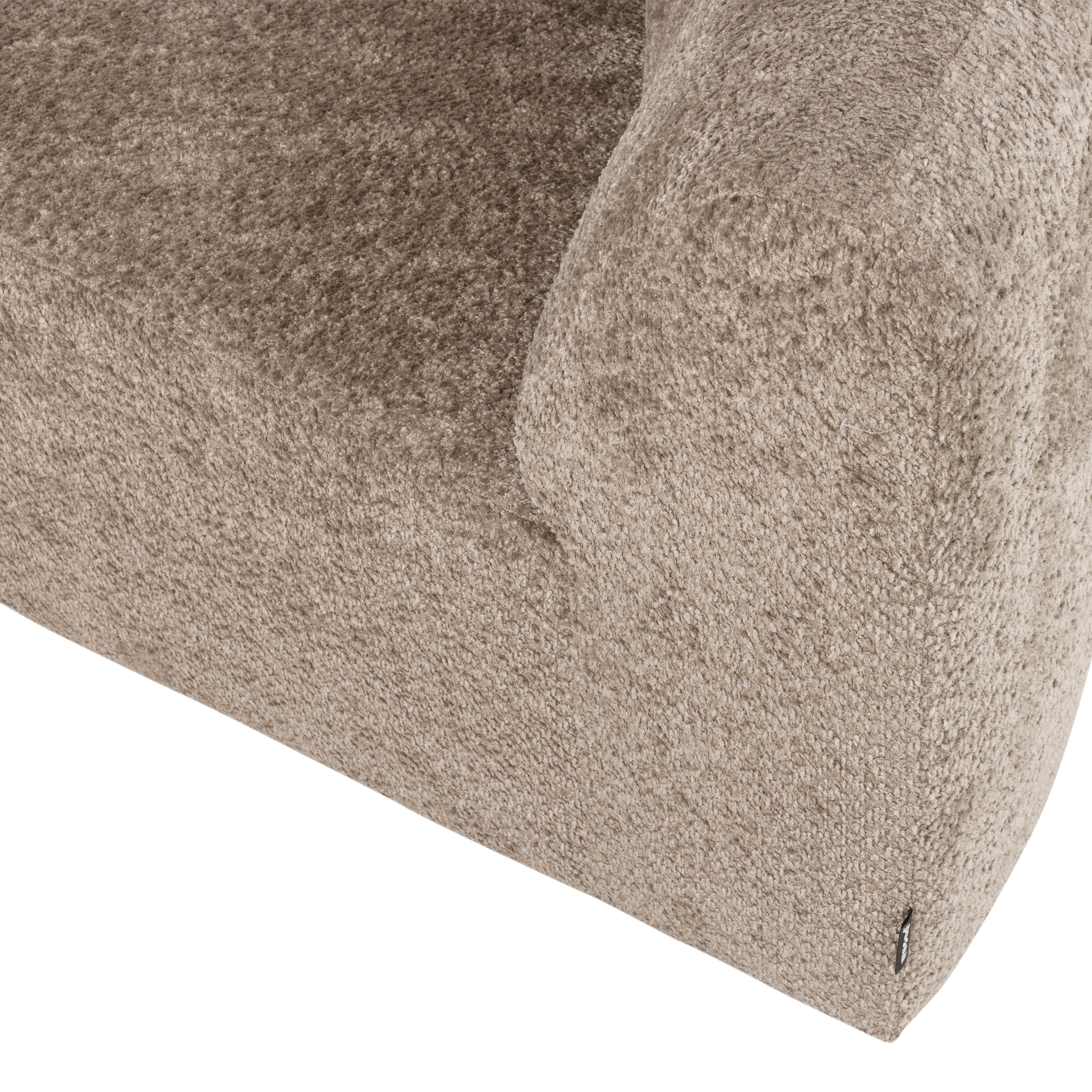 378028-WD_06_VS_WP_Mojo_base_hoekelement_rond_wollig_donkerzand_C2.png?auto=webp&format=png&width=1500&height=1500