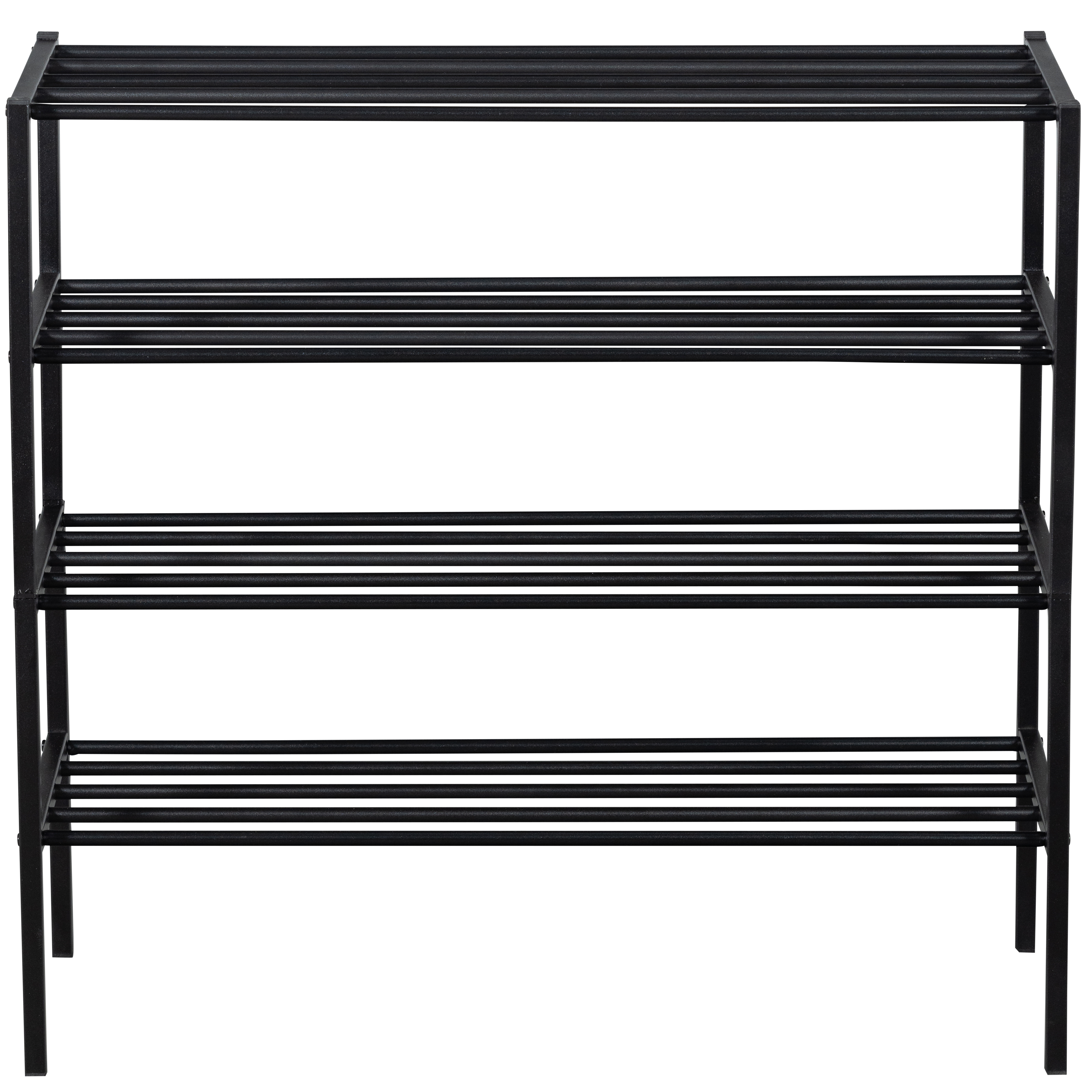 373362-Z-373363-Z-373364-Z-01_Ferro_schoenenrek_stapel_van_2_3_4_metaal_zwart.png?auto=webp&format=png&width=1500&height=1500