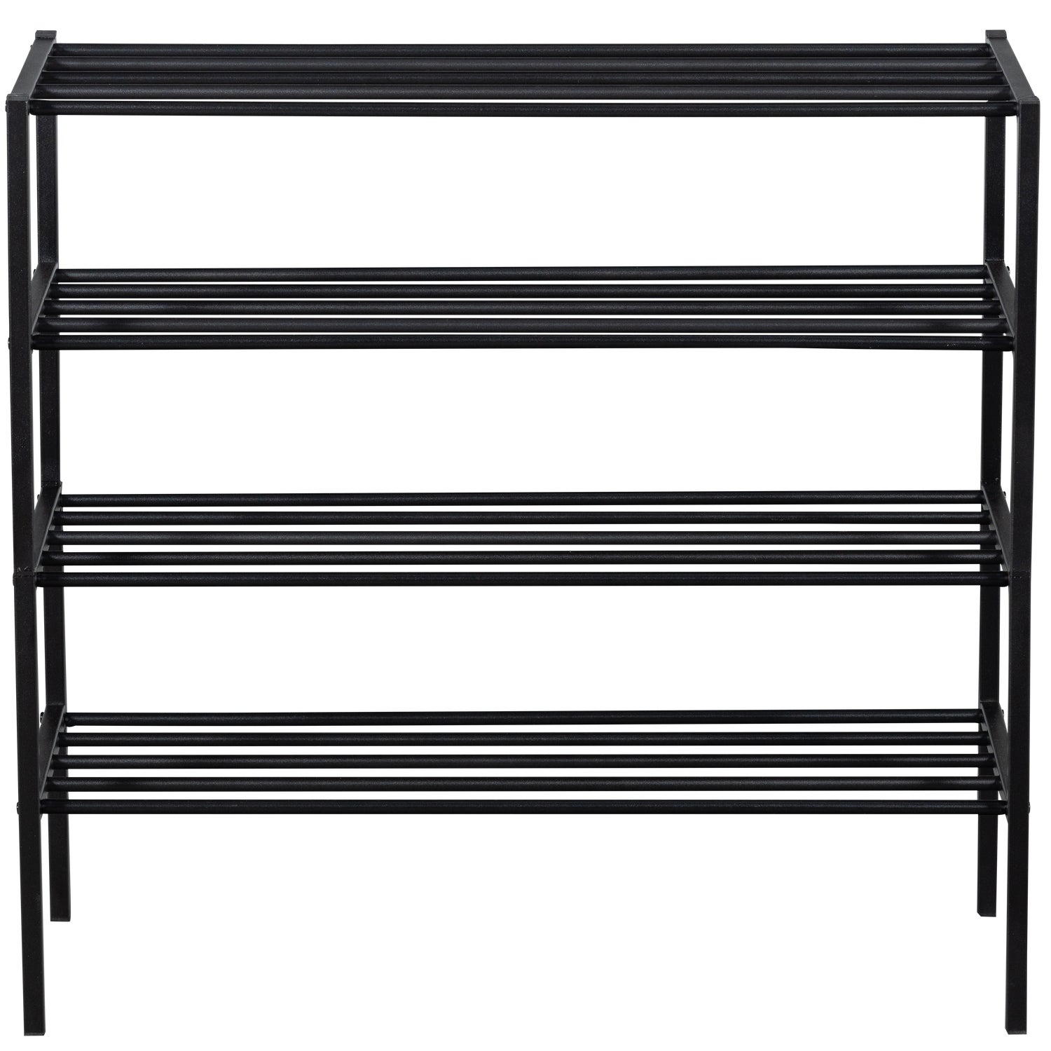 373362-Z-373363-Z-373364-Z-01_Ferro_schoenenrek_stapel_van_2_3_4_metaal_zwart.png?auto=webp&format=png&width=1500&height=1500