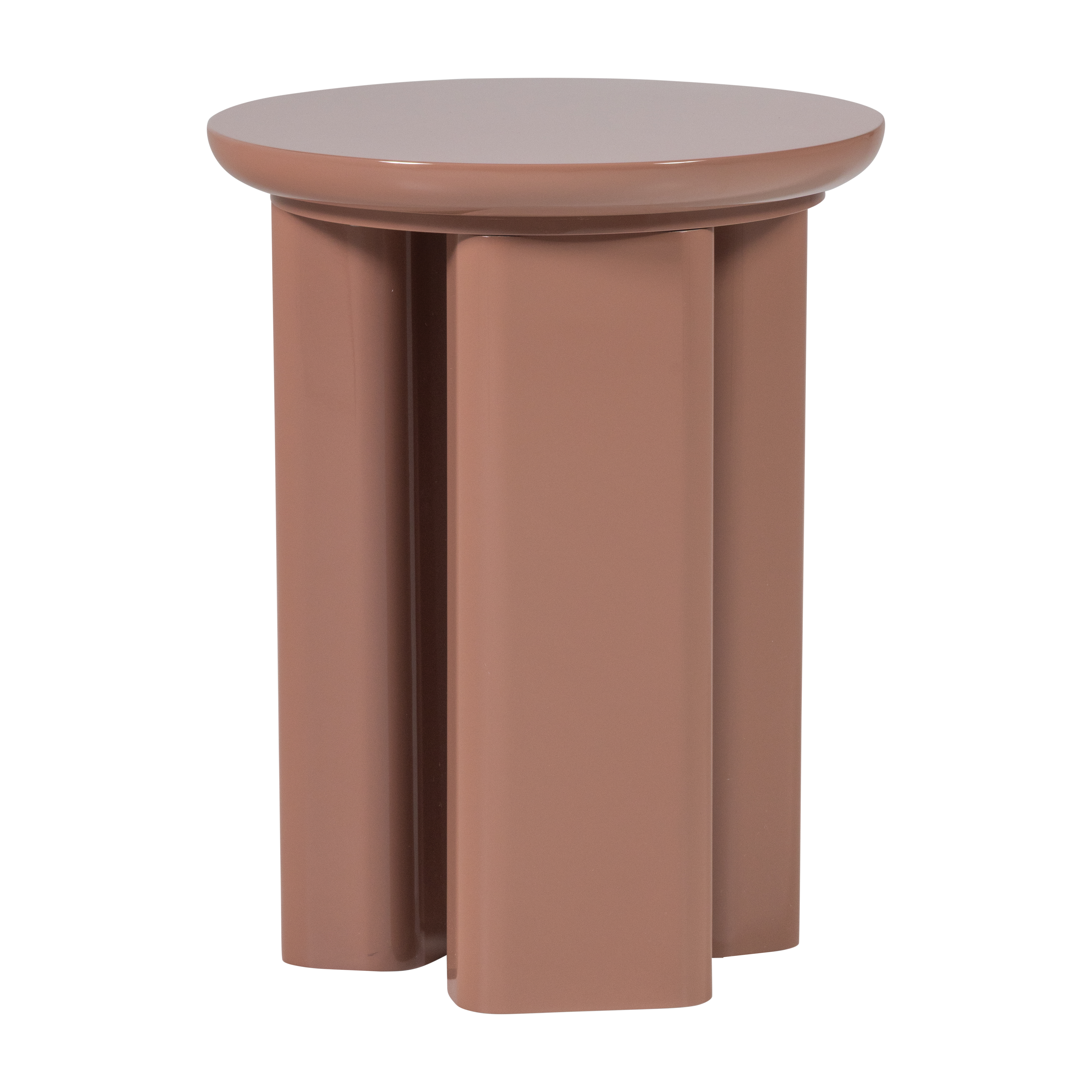 377764-R_01_VS_WP_Orivo_bijzettafel_hout_hoogglans_oudroze__fsc__FA.png?auto=webp&format=png&width=1500&height=1500