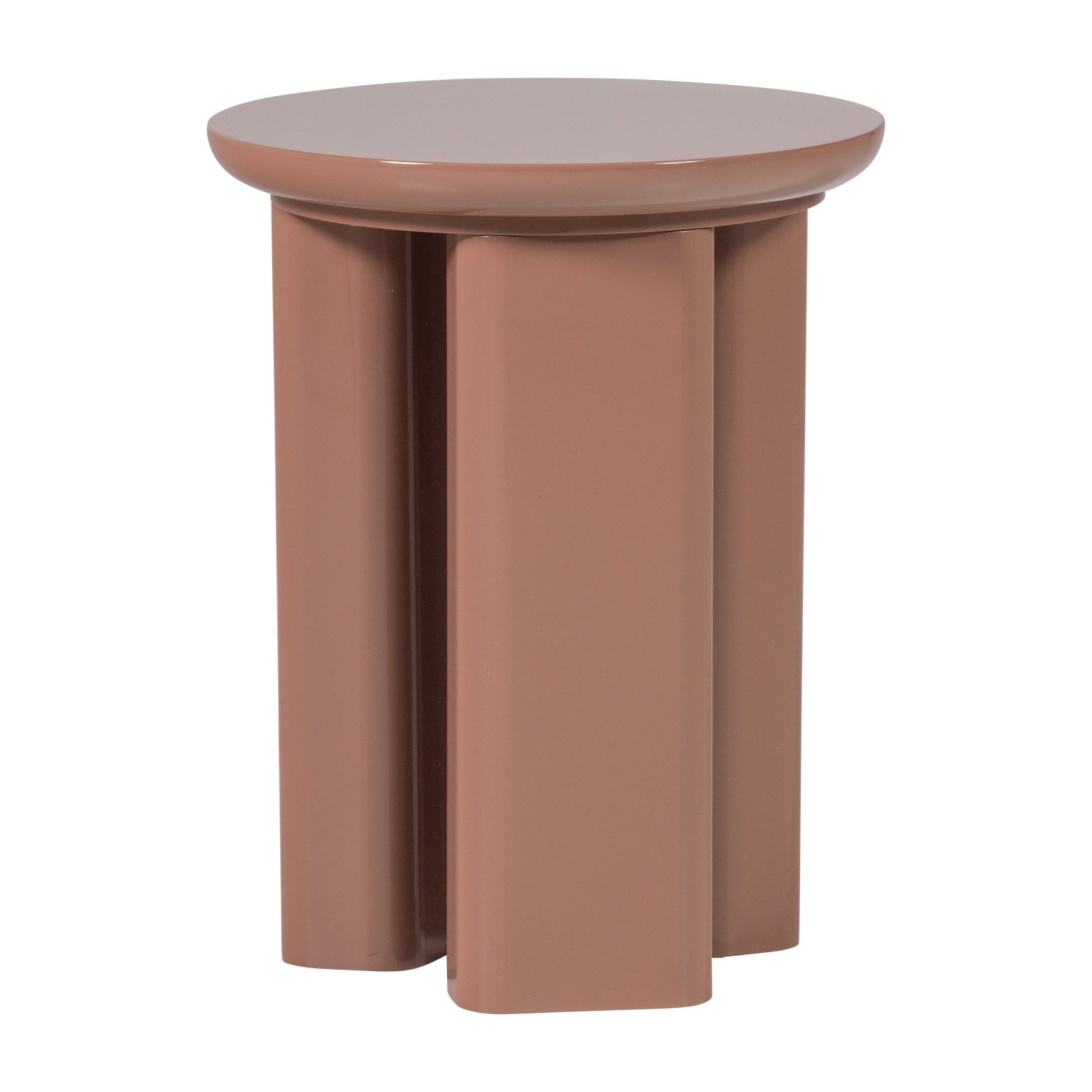 377764-R_01_VS_WP_Orivo_bijzettafel_hout_hoogglans_oudroze__fsc__FA.png?auto=webp&format=png&width=1500&height=1500