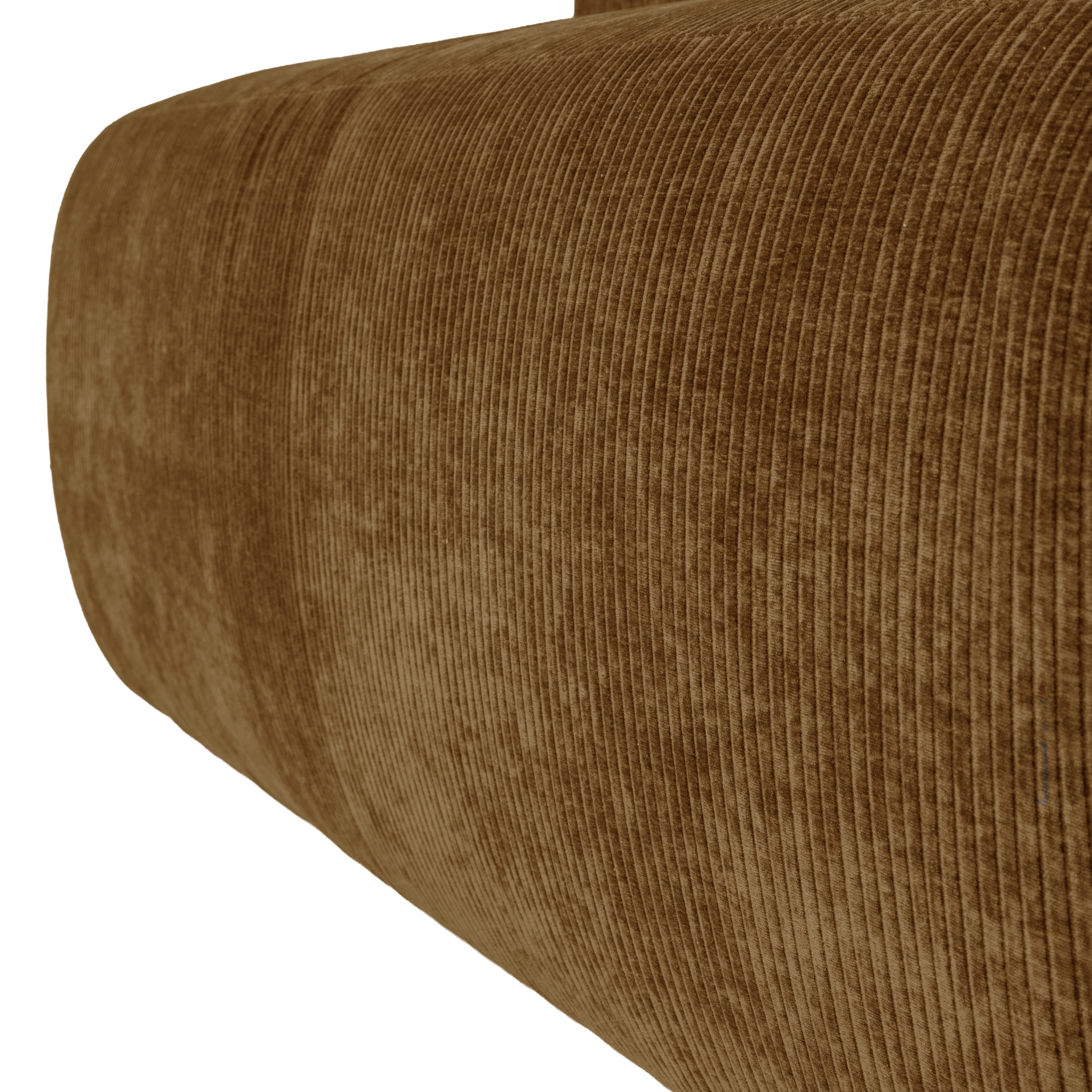 378032-H_04_VS_WP_Mojo_Base_eetbank_164cm_rugleuning_ribstof_honinggeel_C1.png?auto=webp&format=png&width=1500&height=1500