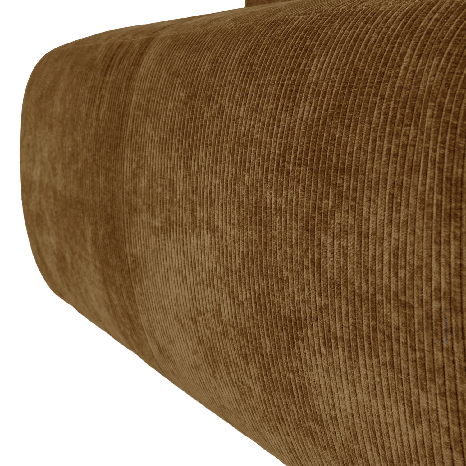 378032-H_04_VS_WP_Mojo_Base_eetbank_164cm_rugleuning_ribstof_honinggeel_C1.png?auto=webp&format=png&width=1500&height=1500