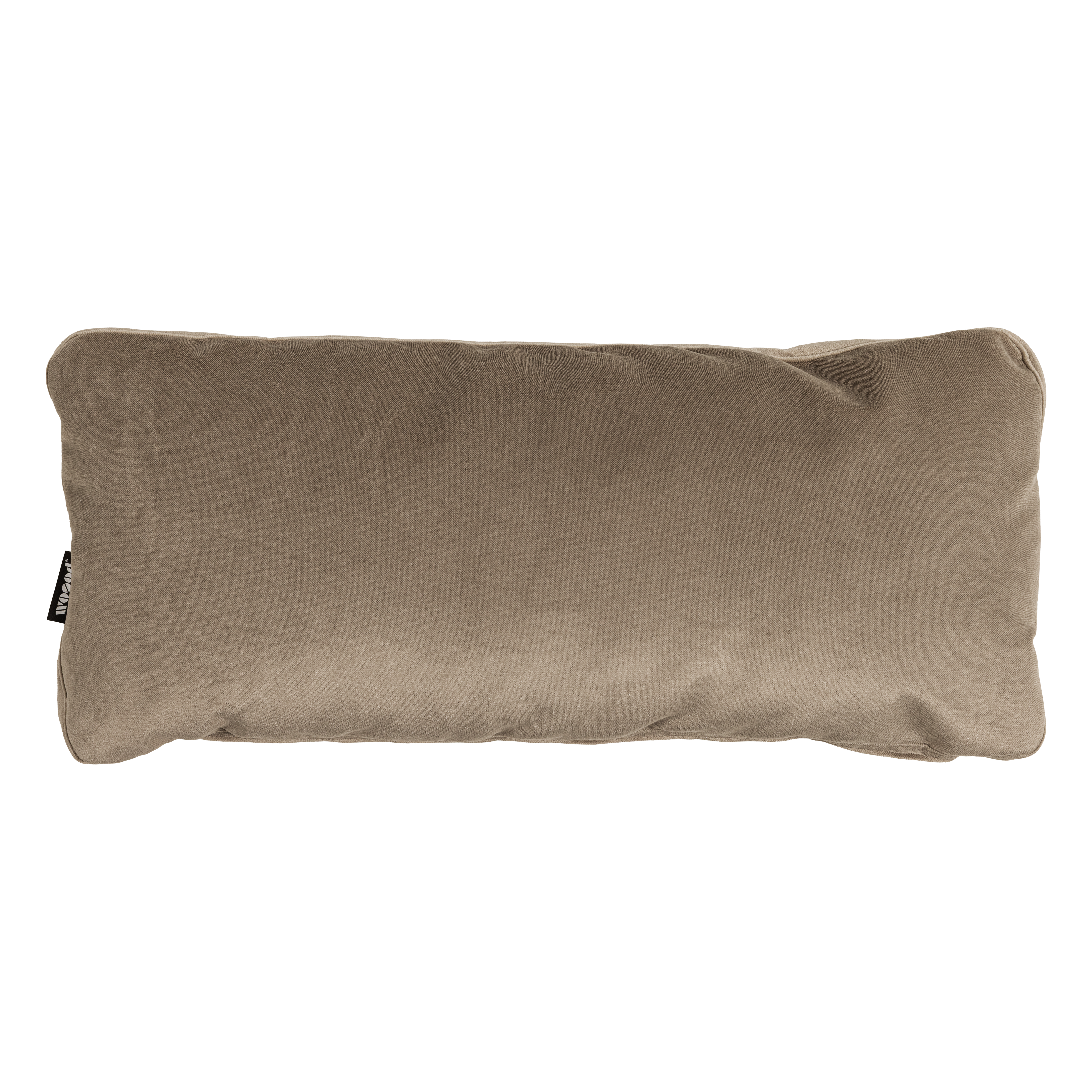 377468-VK_01_VS_WP_Mojo_kussen_velvet_khaki_F1.png?auto=webp&format=png&width=1500&height=1500