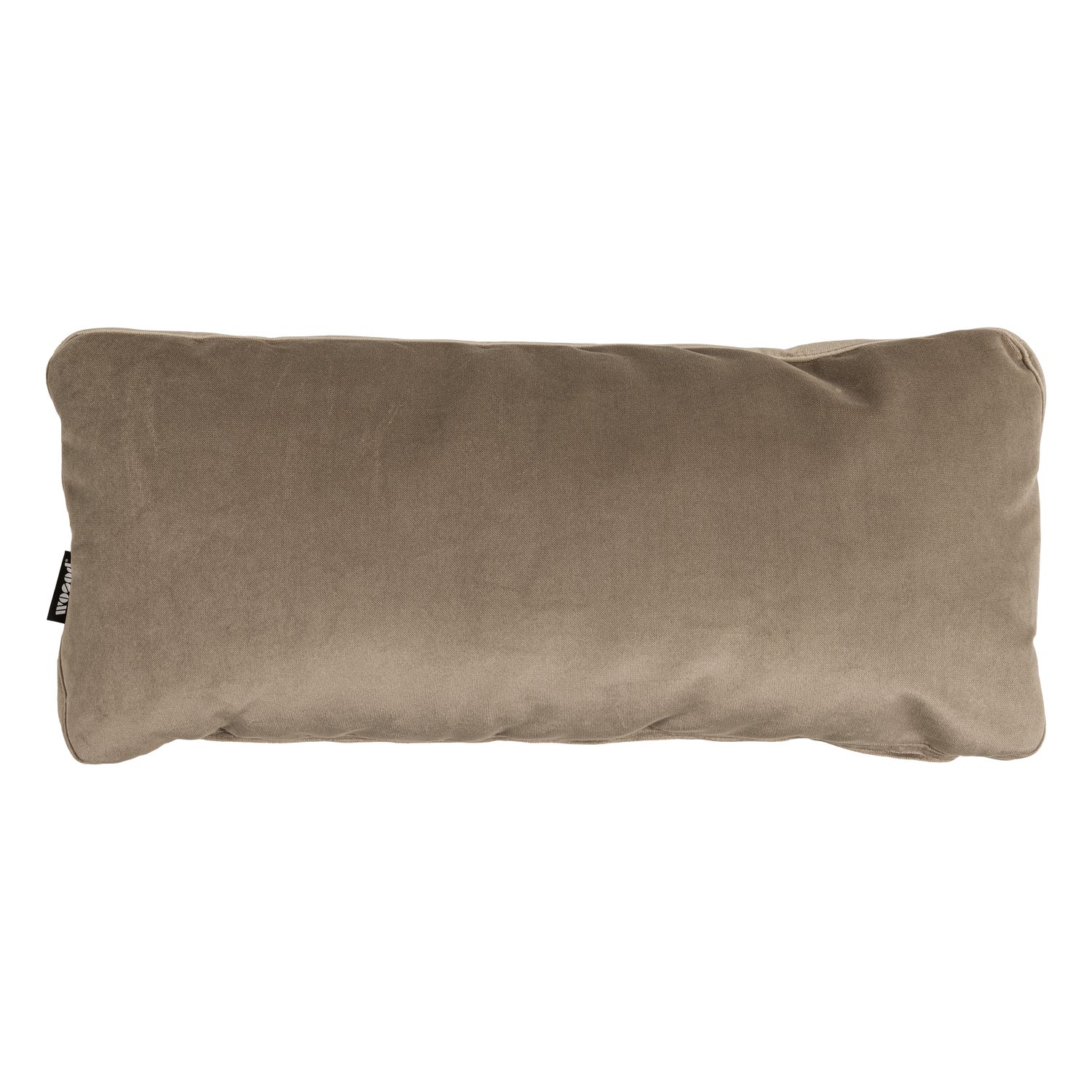 377468-VK_01_VS_WP_Mojo_kussen_velvet_khaki_F1.png?auto=webp&format=png&width=1500&height=1500