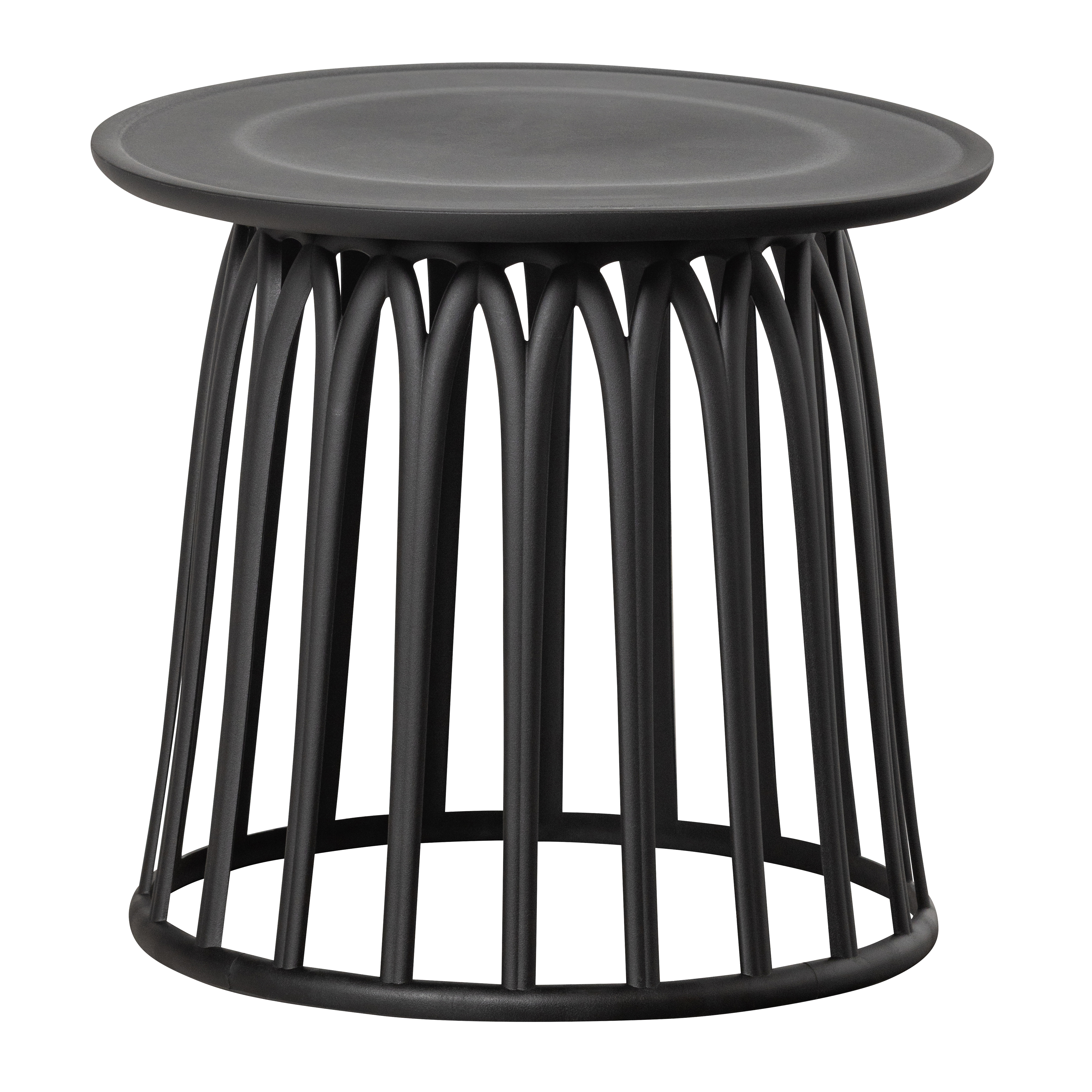 377167-Z-01_VS_FA_Boy_bijzettafel_kunststof_zwart.png?auto=webp&format=png&width=1500&height=1500