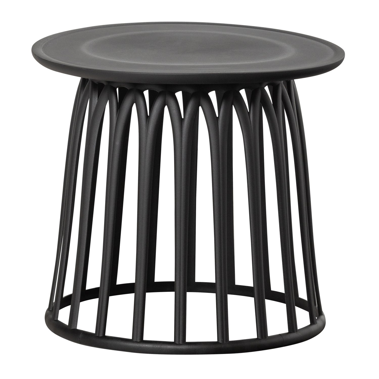 377167-Z-01_VS_FA_Boy_bijzettafel_kunststof_zwart.png?auto=webp&format=png&width=1500&height=1500