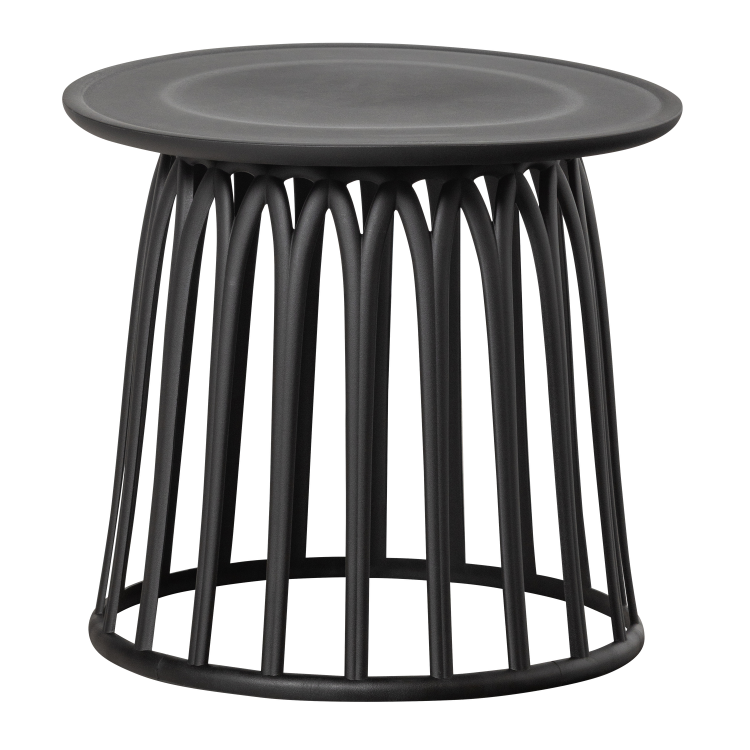 377167-Z-01_VS_FA_Boy_bijzettafel_kunststof_zwart.png?auto=webp&format=png&width=1500&height=1500