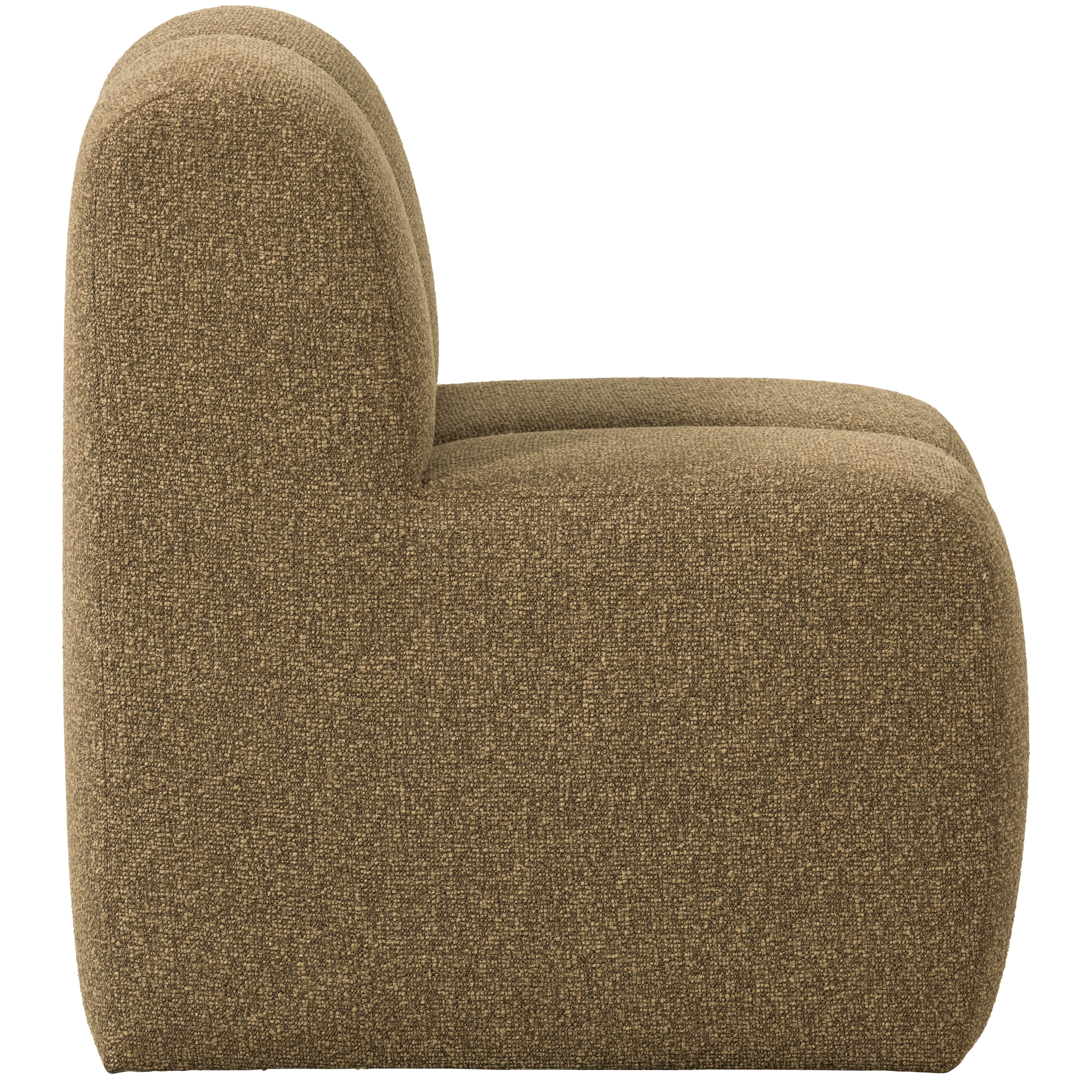 377519-GM-05_VS_WE_Mojo_eetbankje_84cm_met_rugleuning_boucle_geel_bruin_melange_R1.png?auto=webp&format=png&width=1500&height=1500