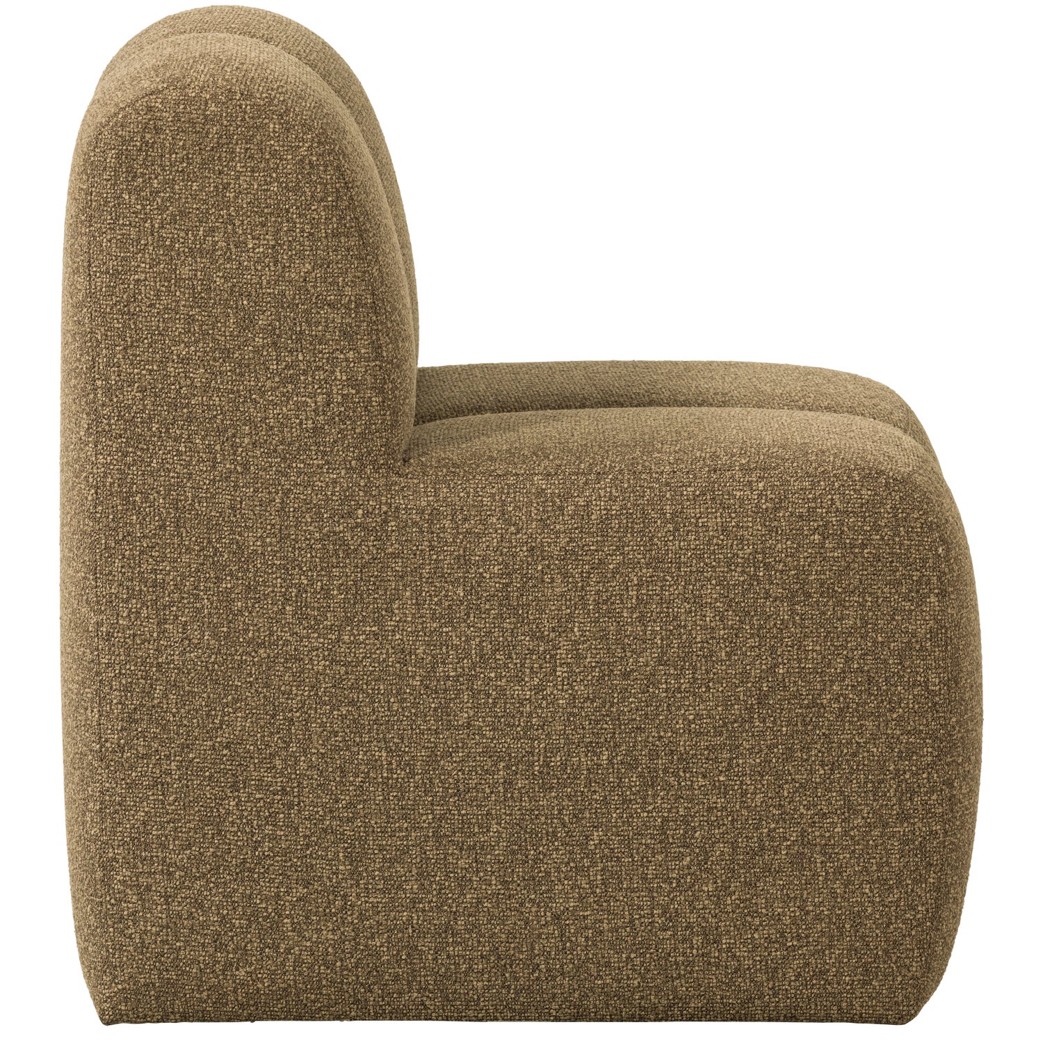 377519-GM-05_VS_WE_Mojo_eetbankje_84cm_met_rugleuning_boucle_geel_bruin_melange_R1.png?auto=webp&format=png&width=1500&height=1500