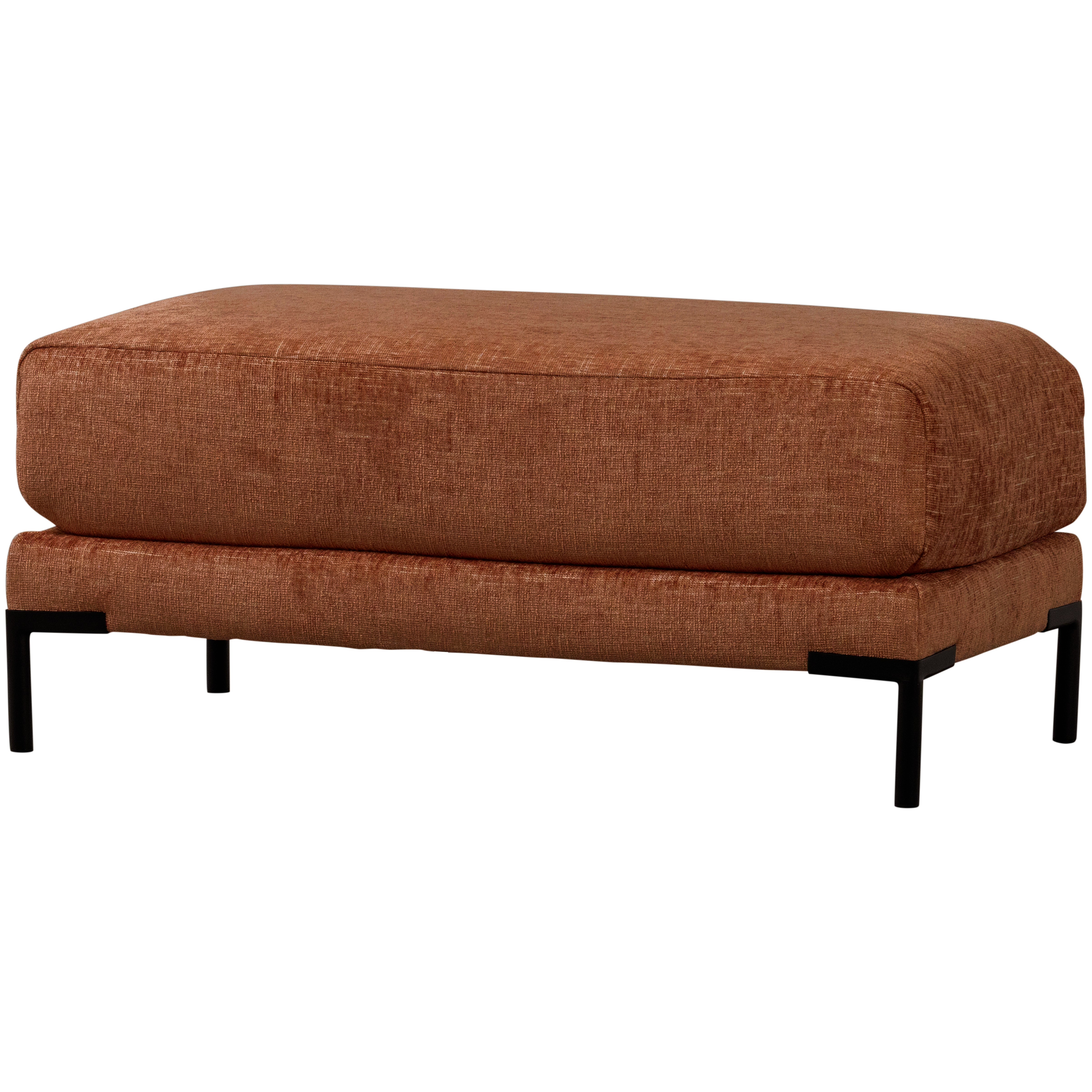 400489-RM-01_VS_VT_Couple_poef_50cm_roest_melange_FA.png?auto=webp&format=png&width=1500&height=1500