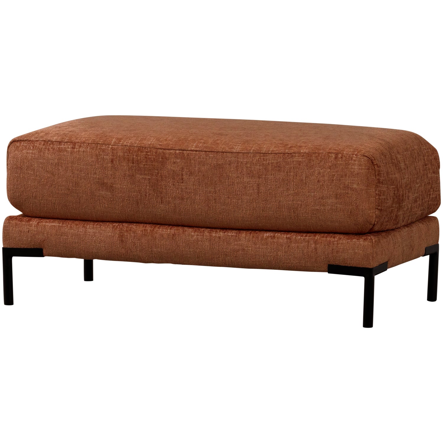 400489-RM-01_VS_VT_Couple_poef_50cm_roest_melange_FA.png?auto=webp&format=png&width=1500&height=1500
