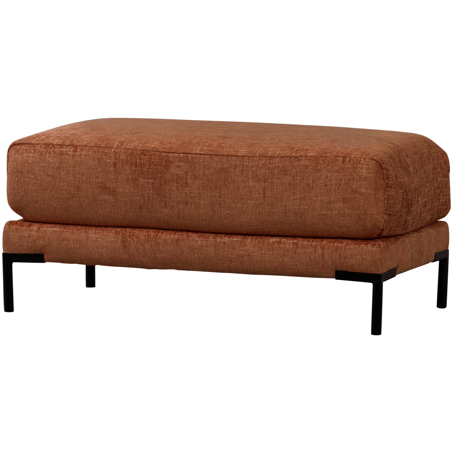 400489-RM-01_VS_VT_Couple_poef_50cm_roest_melange_FA.png?auto=webp&format=png&width=1500&height=1500