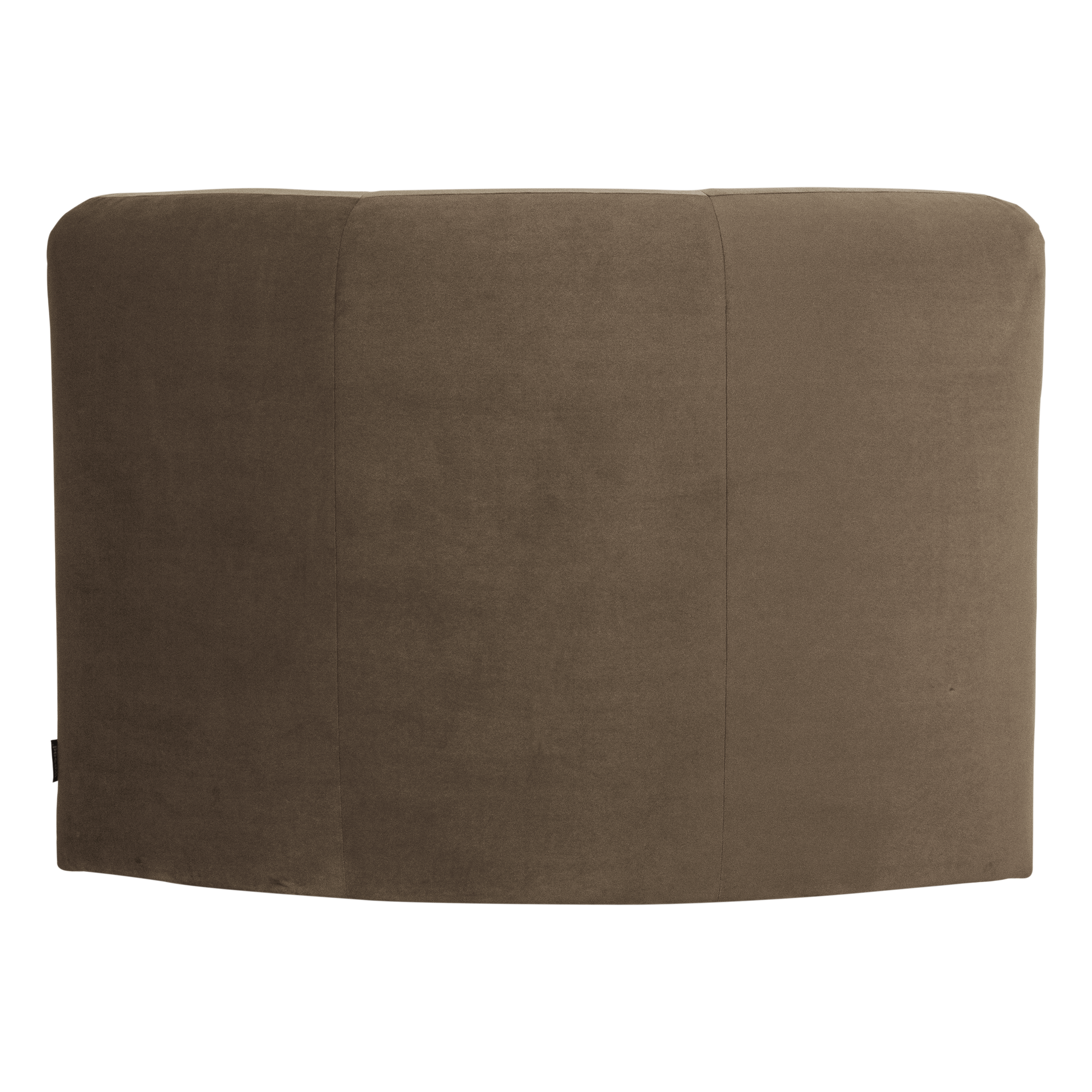 378034-VT_05_VS_WP_Mojo_Base_eetbank_hoek_rugleuning_velvet_taupe_B1.png?auto=webp&format=png&width=1500&height=1500