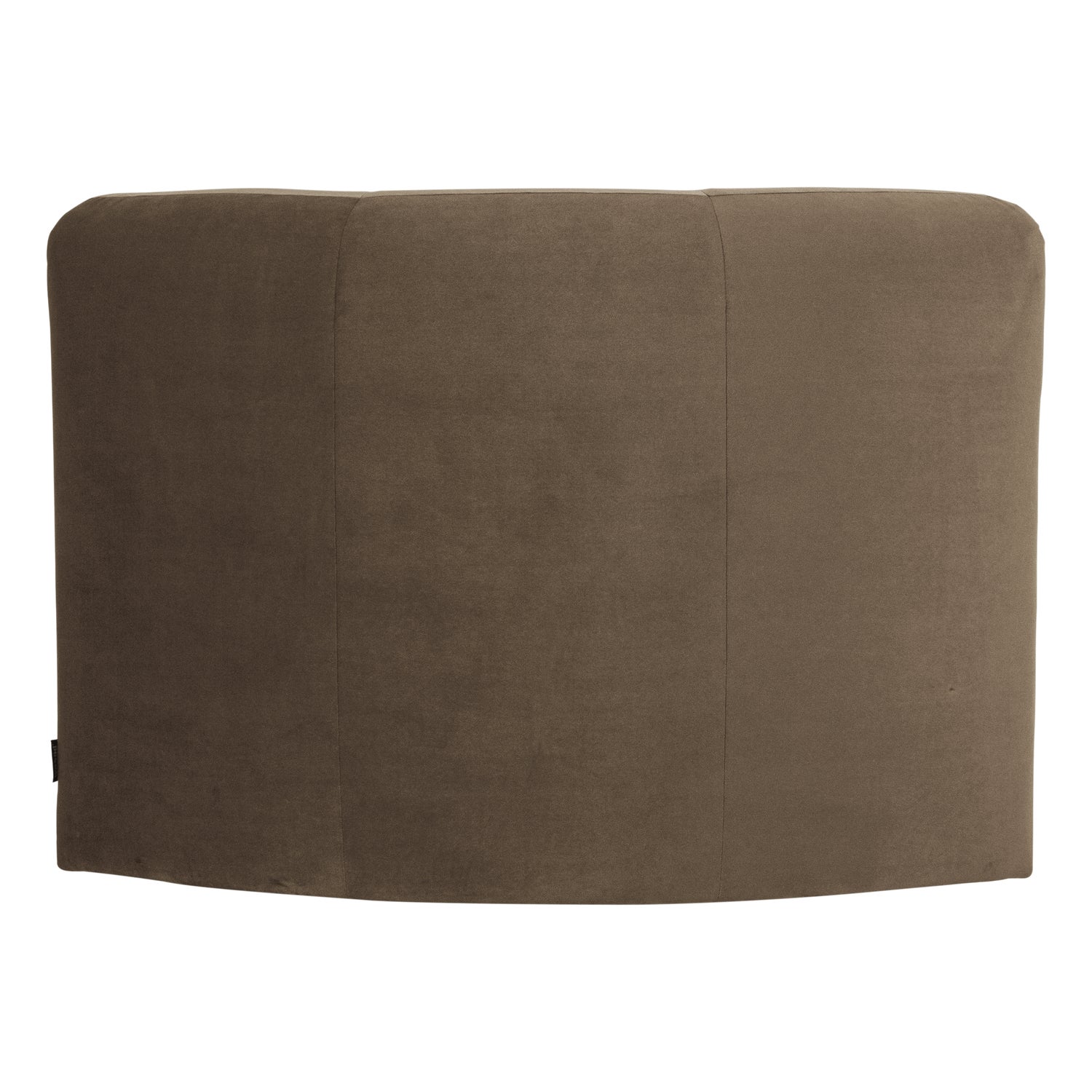 378034-VT_05_VS_WP_Mojo_Base_eetbank_hoek_rugleuning_velvet_taupe_B1.png?auto=webp&format=png&width=1500&height=1500