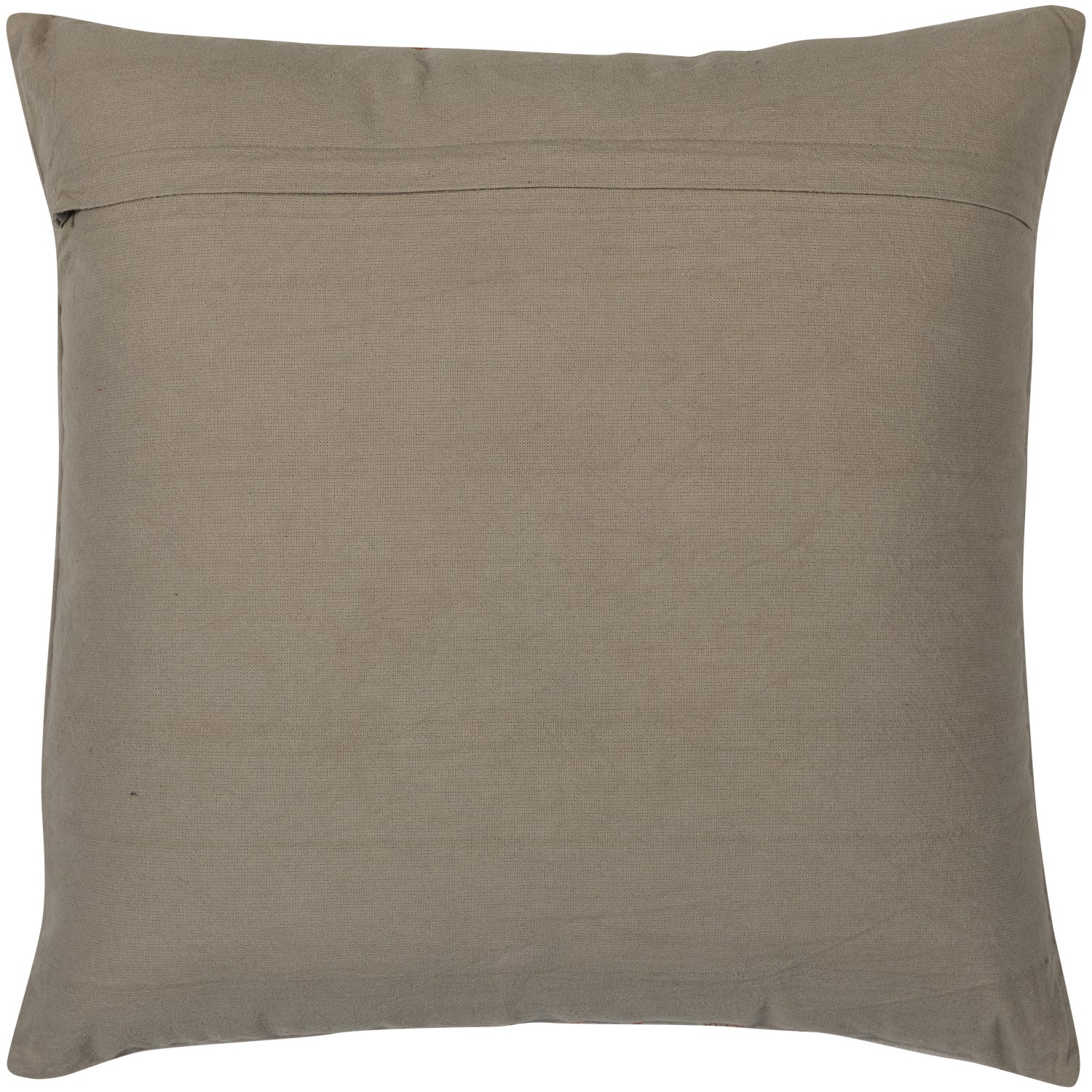 377563-BN-06_VS_FA_set_v_3_-_Aziz_kussens_bruin-naturel_R1.png?auto=webp&format=png&width=1500&height=1500