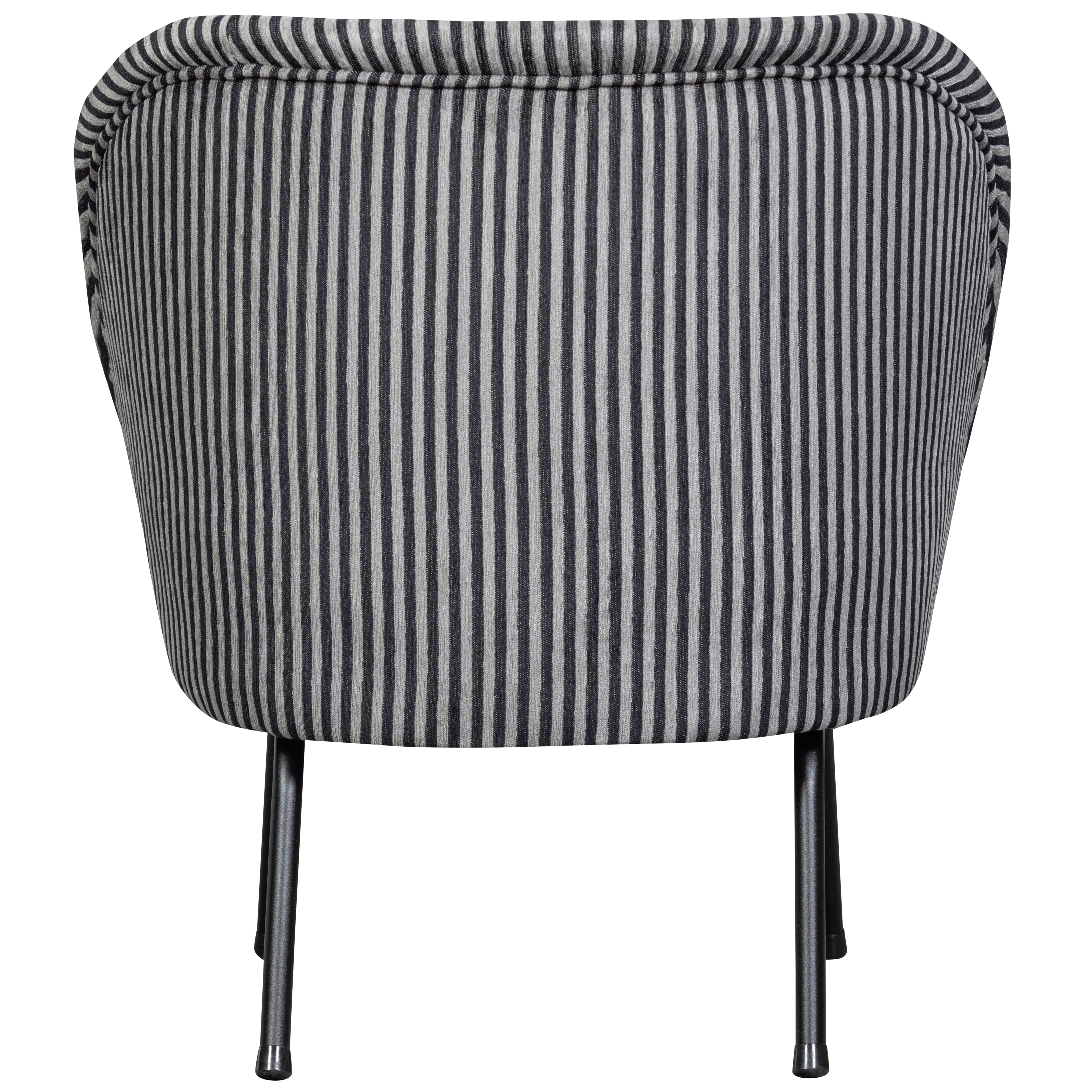 800748-ZG-04_VS_BP_Vogue_fauteuil_streep_zwart_grijs_AK1.png?auto=webp&format=png&width=1500&height=1500