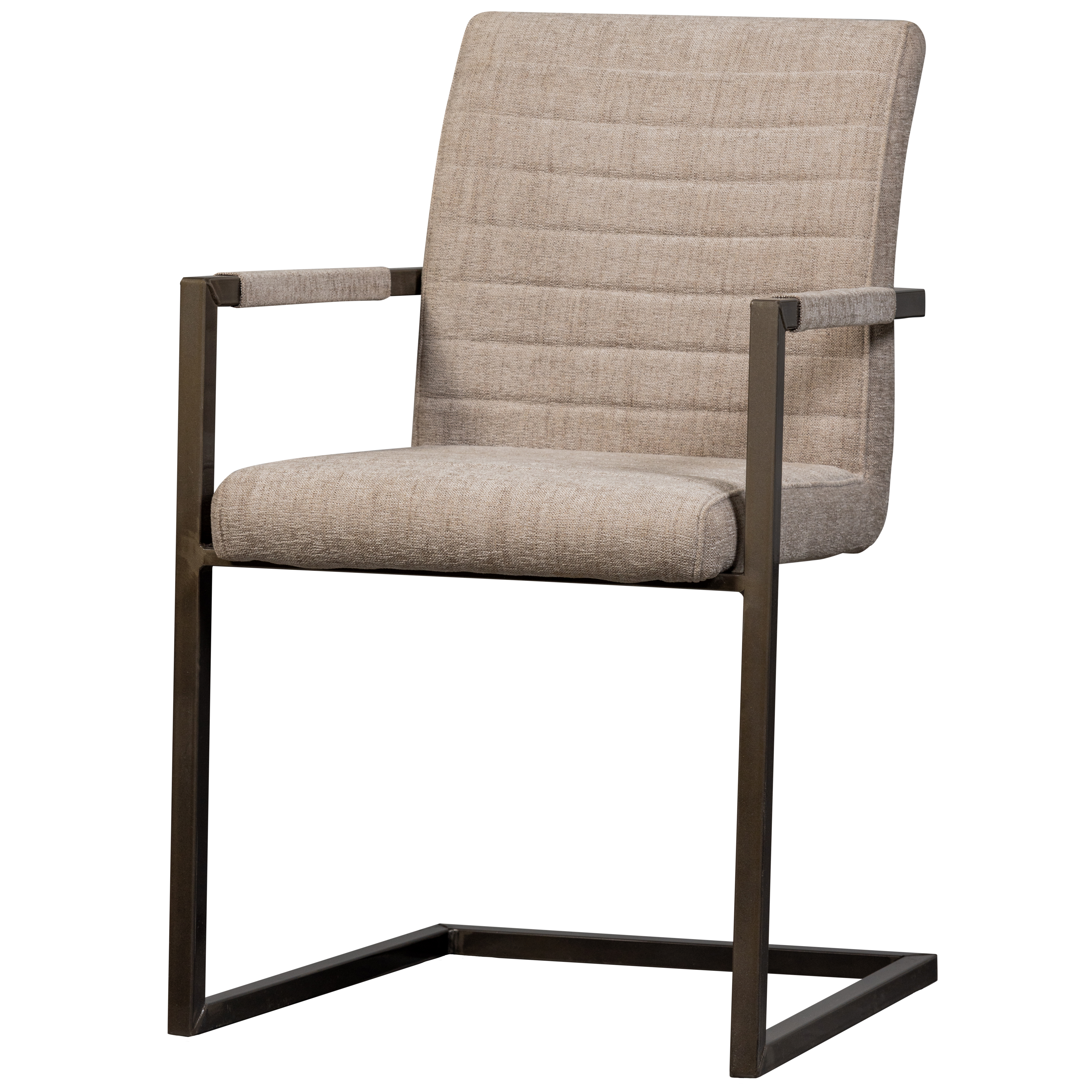 376052-Z-02_VS_FA_Bas_eetkamerstoel_geweven_stof_zand_melange_SA.png?auto=webp&format=png&width=1500&height=1500