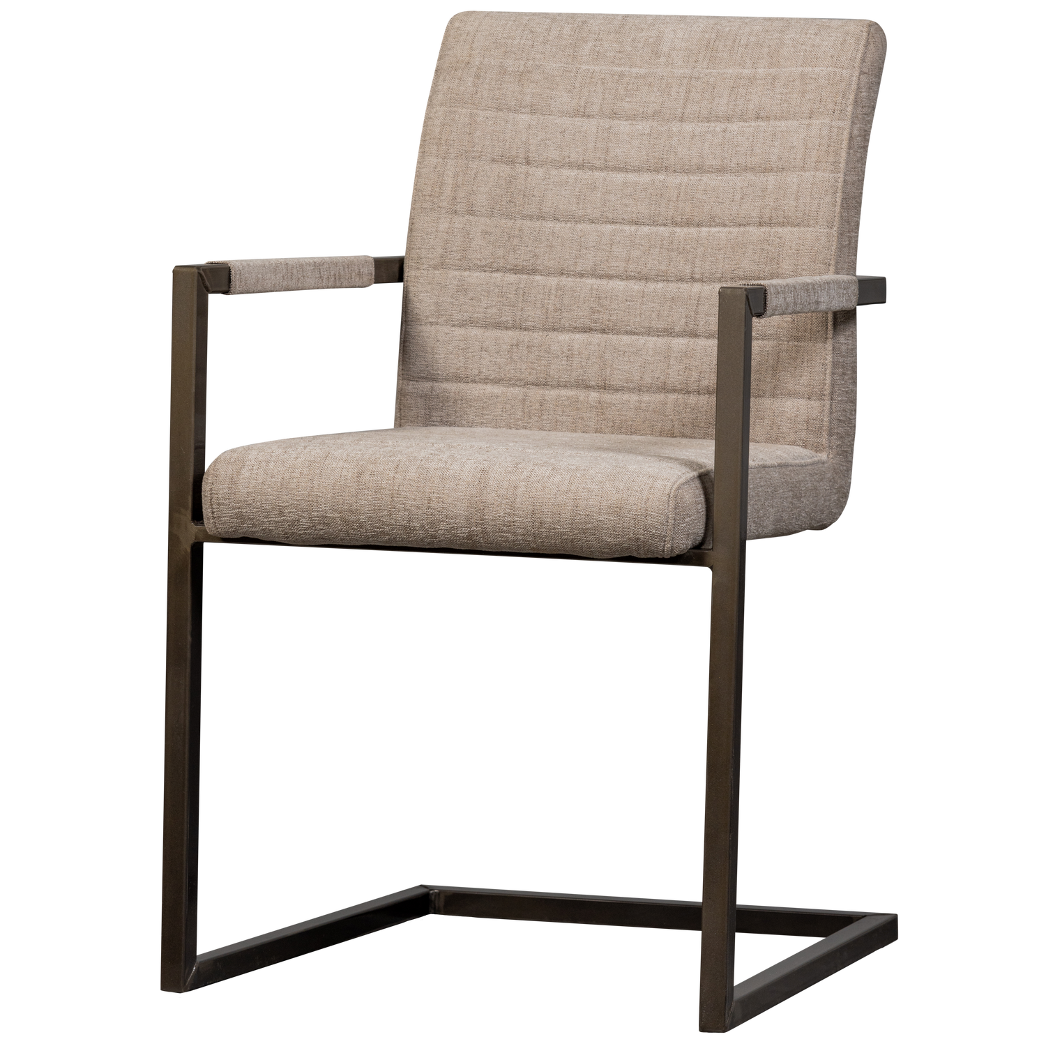 376052-Z-02_VS_FA_Bas_eetkamerstoel_geweven_stof_zand_melange_SA.png?auto=webp&format=png&width=1500&height=1500