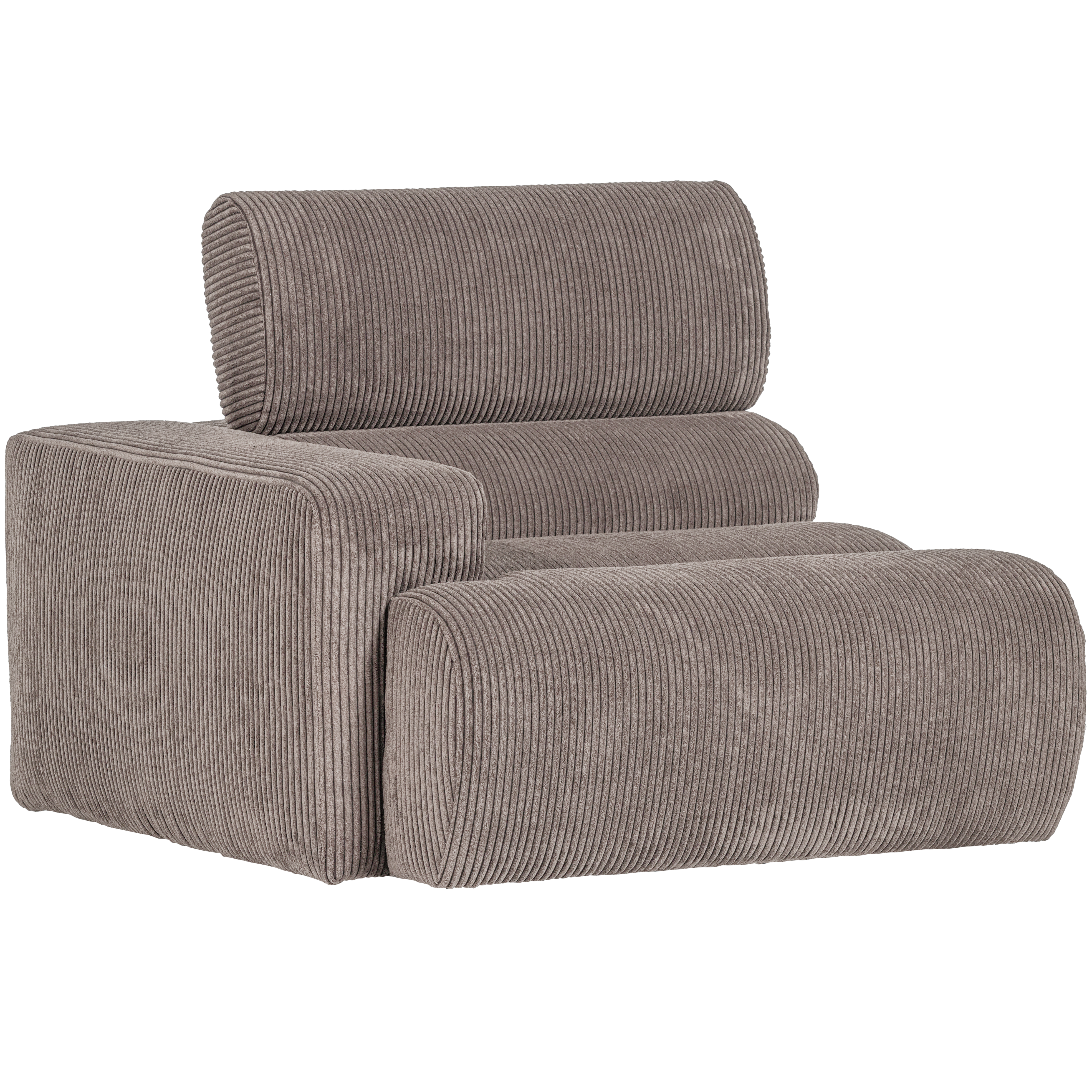 377660-RZ-07_VS_WP_Novi_1-zits_element_arm_links_F3.png?auto=webp&format=png&width=1500&height=1500