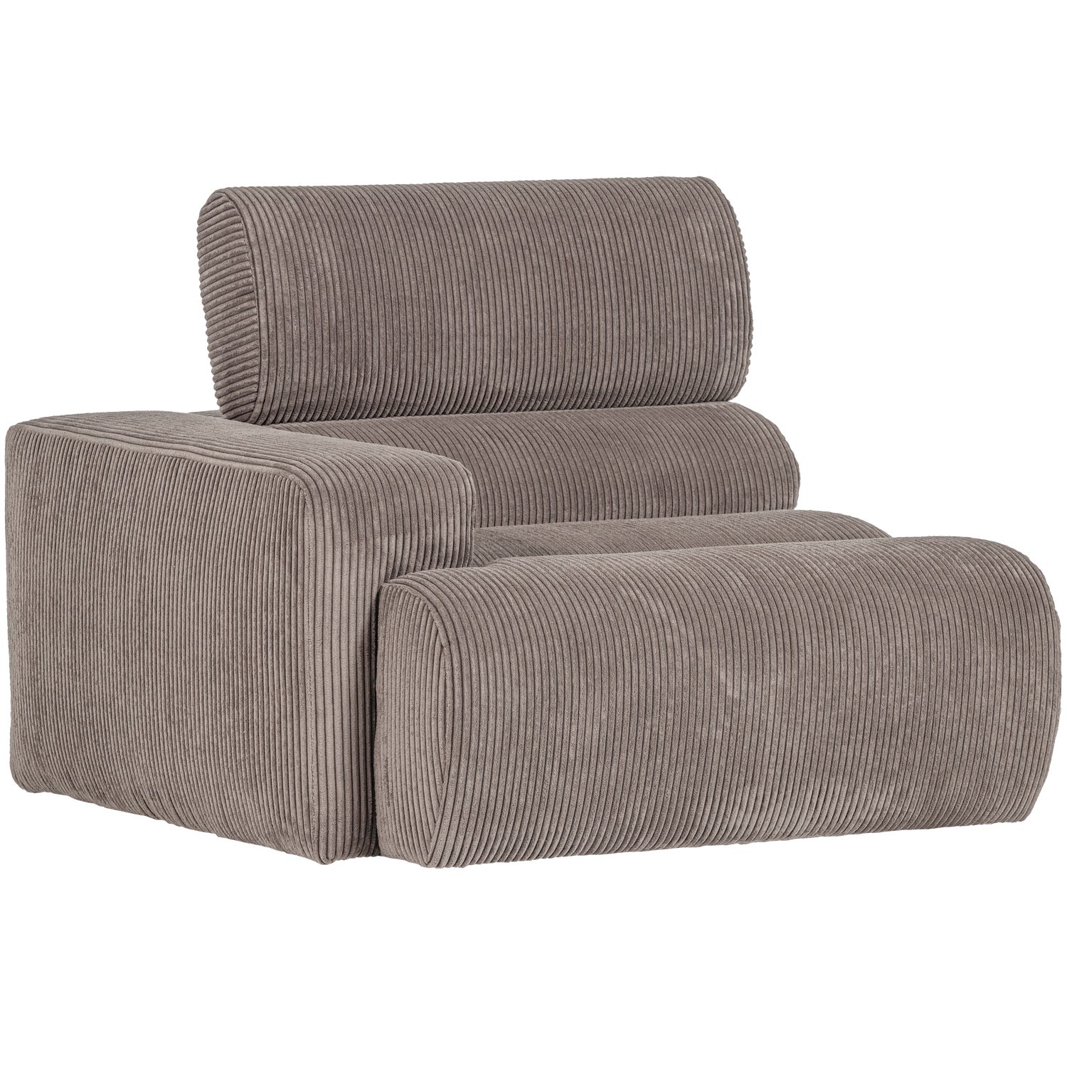 377660-RZ-07_VS_WP_Novi_1-zits_element_arm_links_F3.png?auto=webp&format=png&width=1500&height=1500
