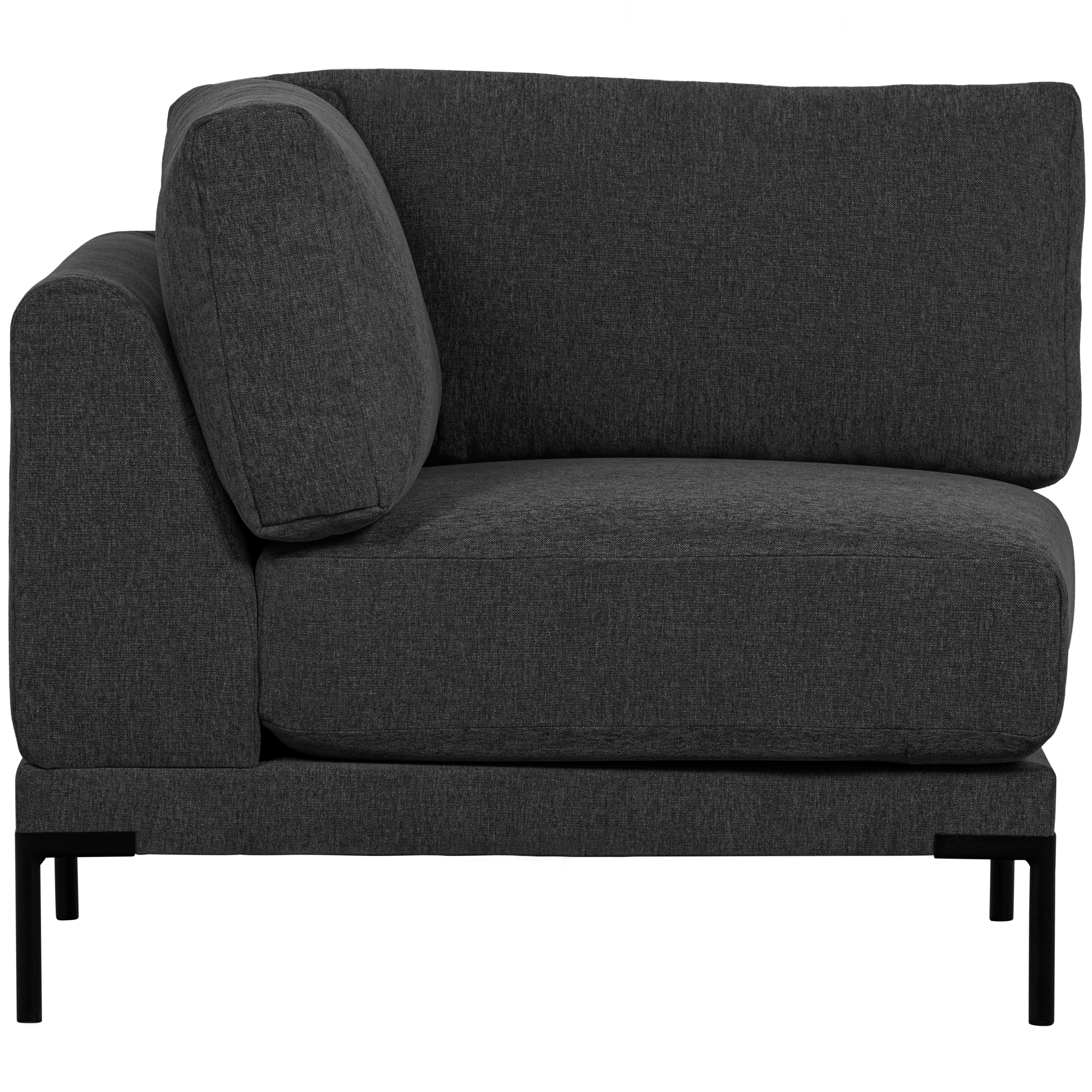 400487-D-01_VS_VT_Couple_hoekelement_donker_grijs_PS.jpg?auto=webp&format=png&width=1500&height=1500