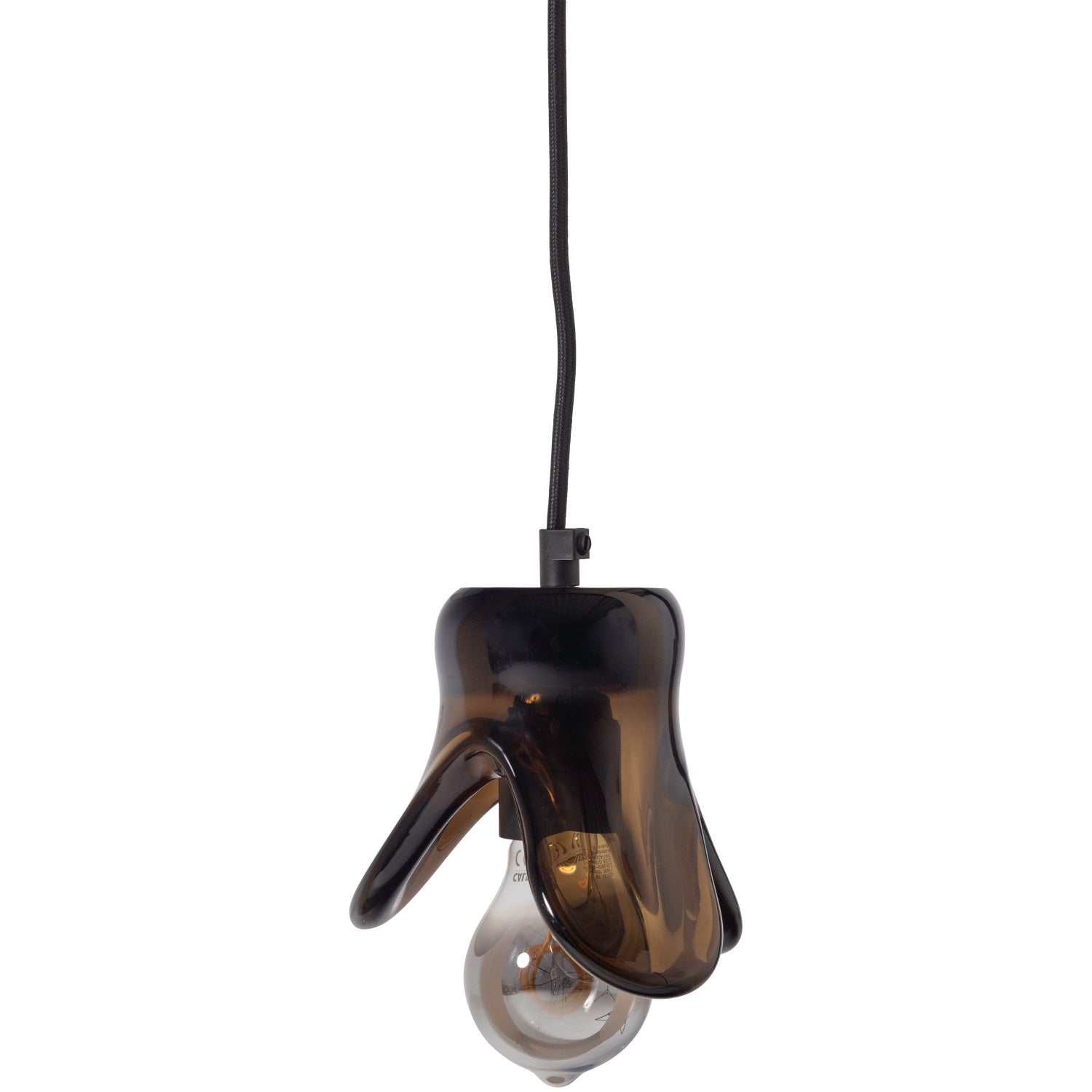 377598-B-01_VS_ES_elle_hanglamp_klein_glas_bruin_FA.png?auto=webp&format=png&width=1500&height=1500