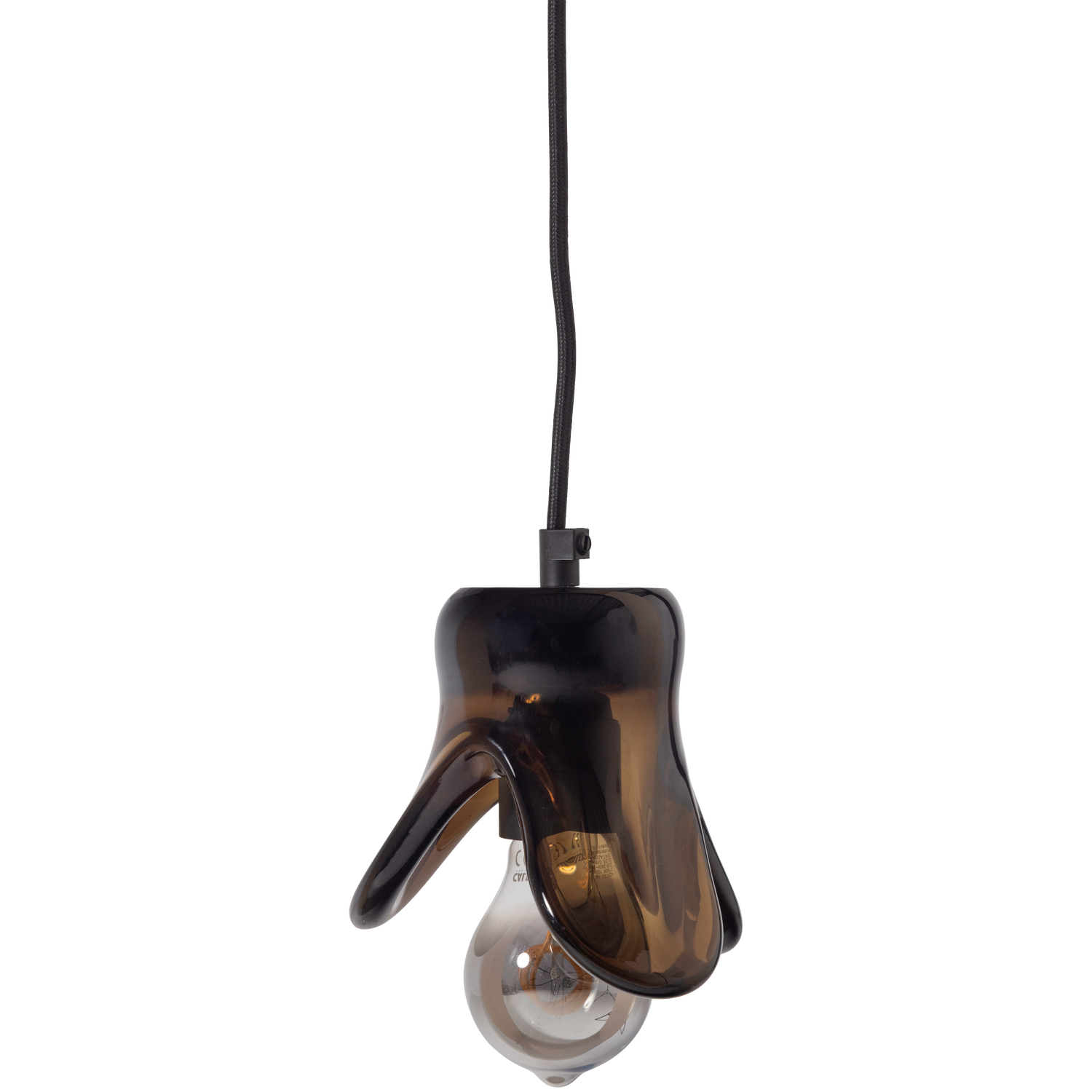 377598-B-01_VS_ES_elle_hanglamp_klein_glas_bruin_FA.png?auto=webp&format=png&width=1500&height=1500