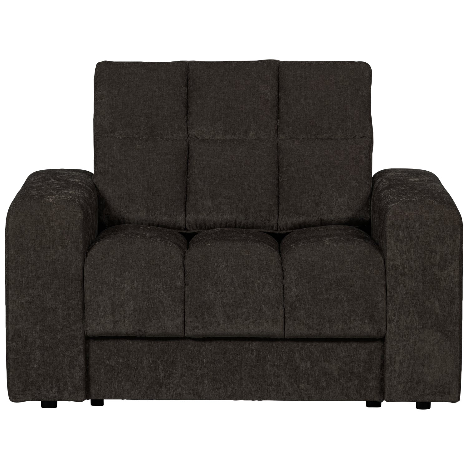 379003-A-01_VS_WE_Second_date_fauteuil_vintage_antraciet.png?auto=webp&format=png&width=1500&height=1500