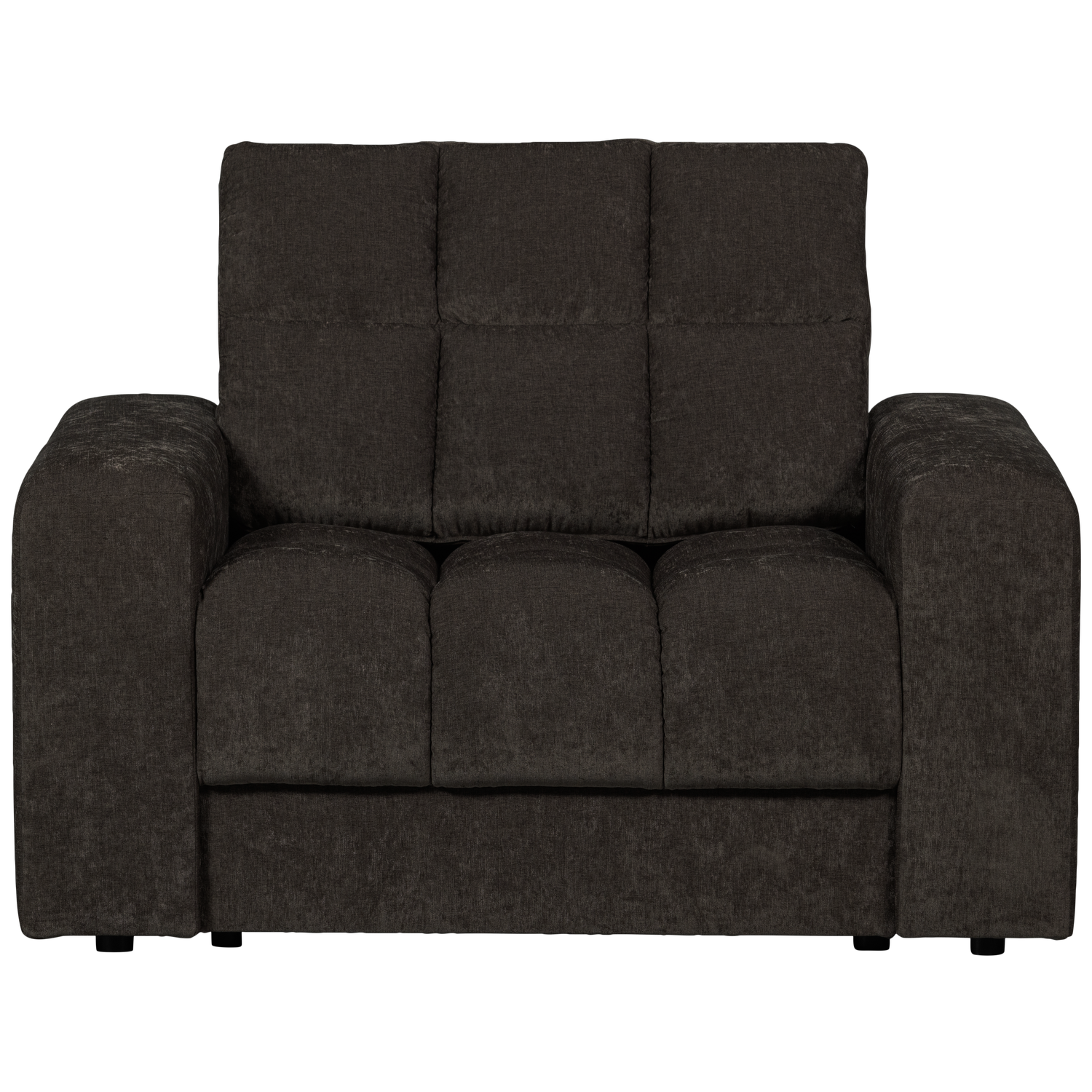 379003-A-01_VS_WE_Second_date_fauteuil_vintage_antraciet.png?auto=webp&format=png&width=1500&height=1500
