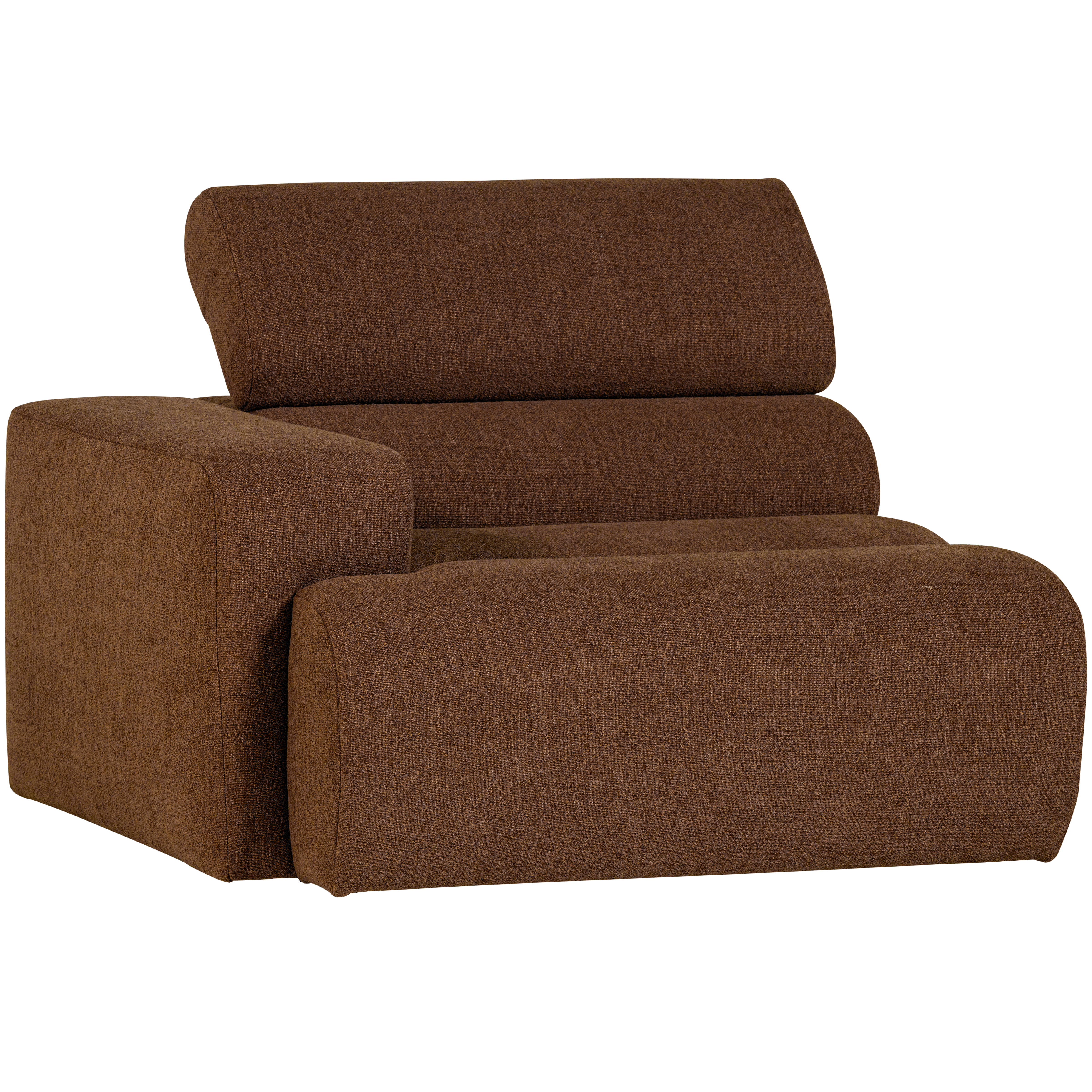 377660-M-07_VS_WP_Novi_1-zits_element_arm_links_F3.png?auto=webp&format=png&width=1500&height=1500