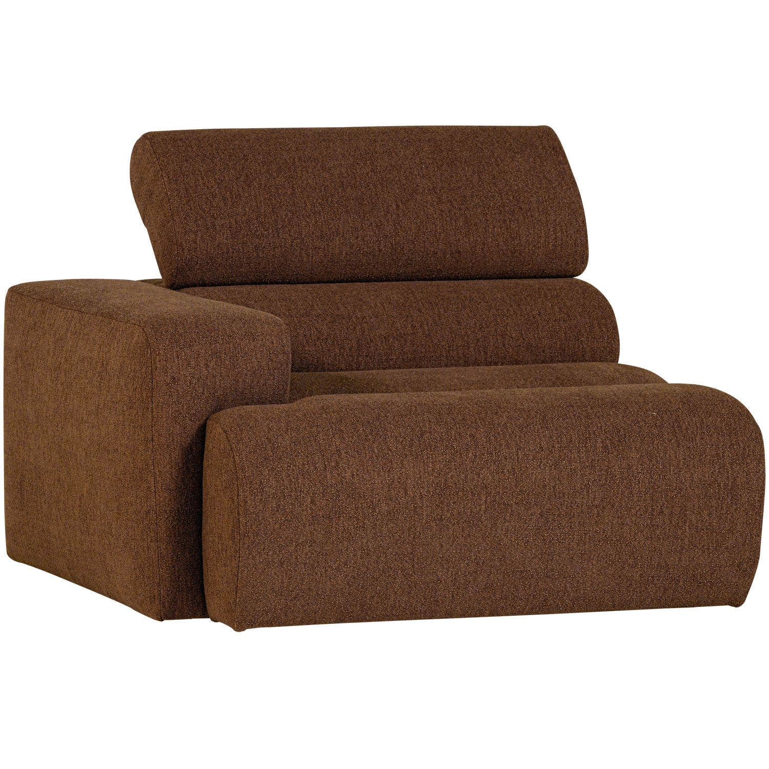 377660-M-07_VS_WP_Novi_1-zits_element_arm_links_F3.png?auto=webp&format=png&width=1500&height=1500