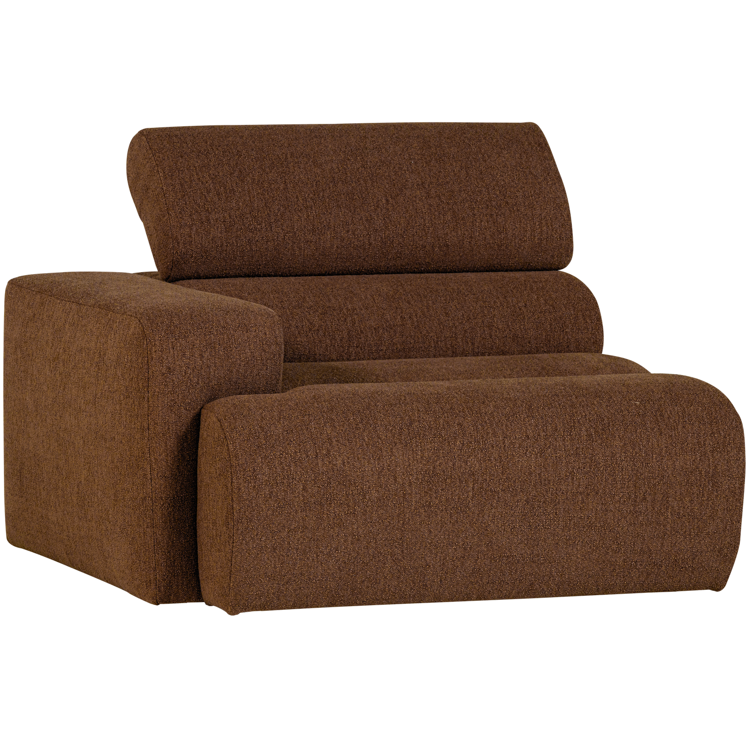 377660-M-07_VS_WP_Novi_1-zits_element_arm_links_F3.png?auto=webp&format=png&width=1500&height=1500