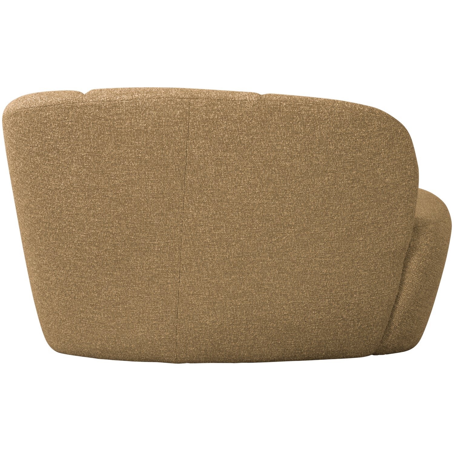 377518-GM-03_VS_WE_Mojo_2-zits_bankje_rechts_boucle_bruin_geel_melange_B1.png?auto=webp&format=png&width=1500&height=1500