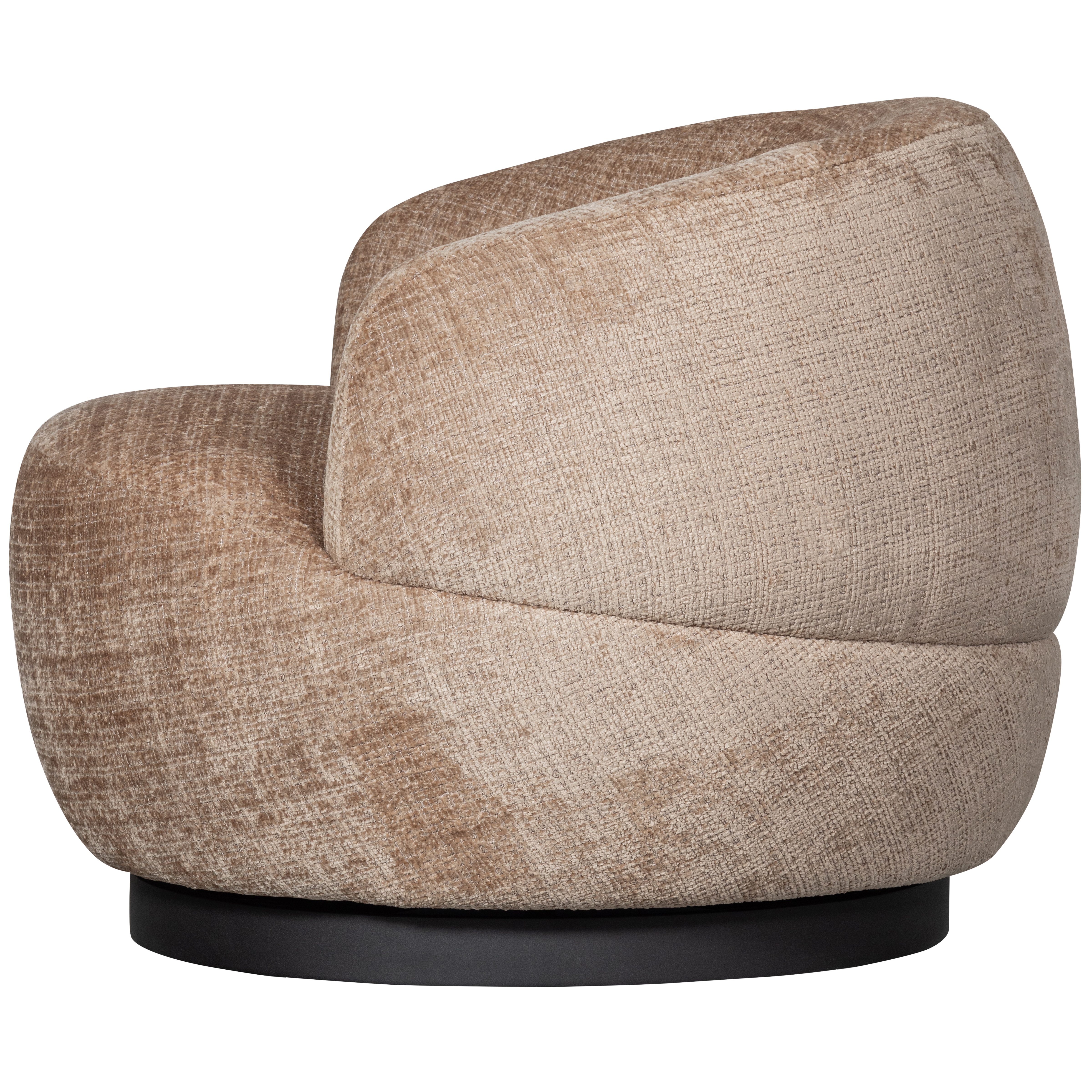 800037-S-03_VS_FA_Woolly_draaifauteuil_chenille_zand.png?auto=webp&format=png&width=1500&height=1500