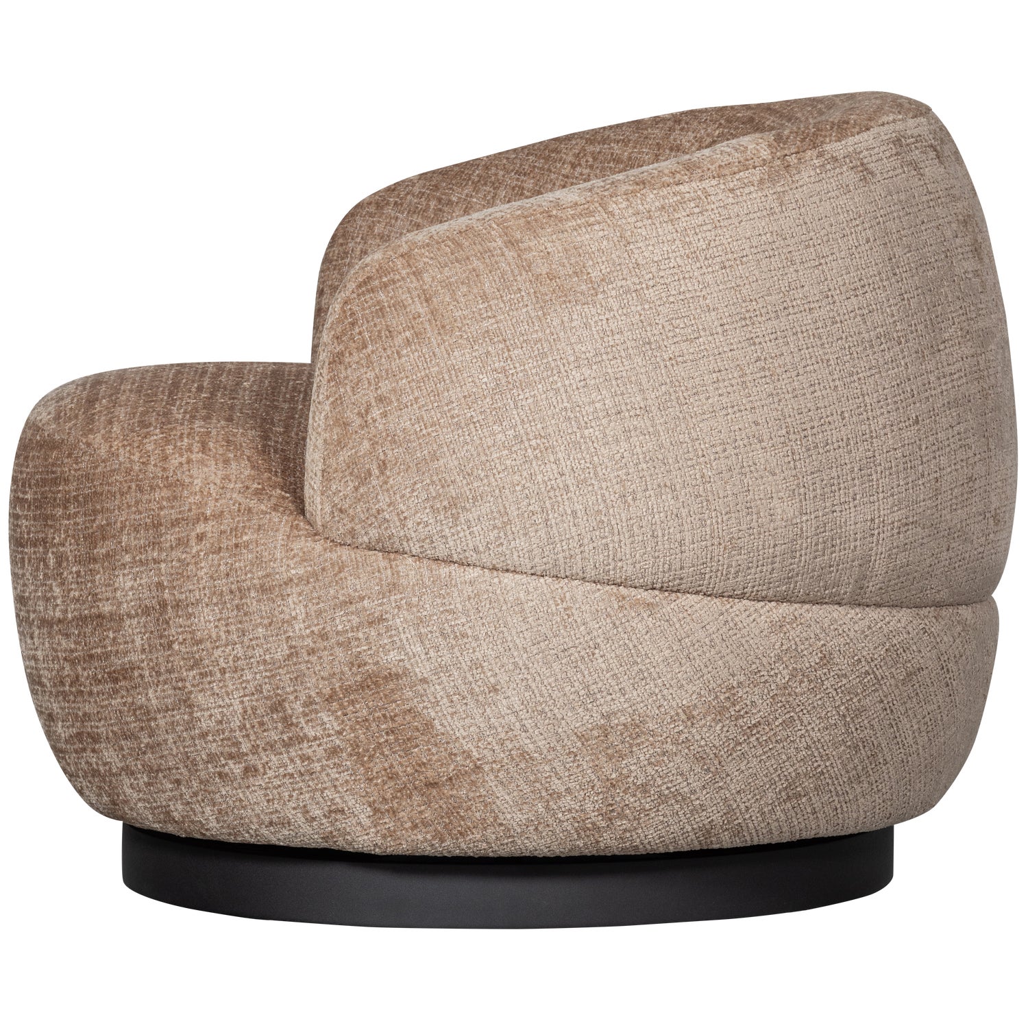 800037-S-03_VS_FA_Woolly_draaifauteuil_chenille_zand.png?auto=webp&format=png&width=1500&height=1500