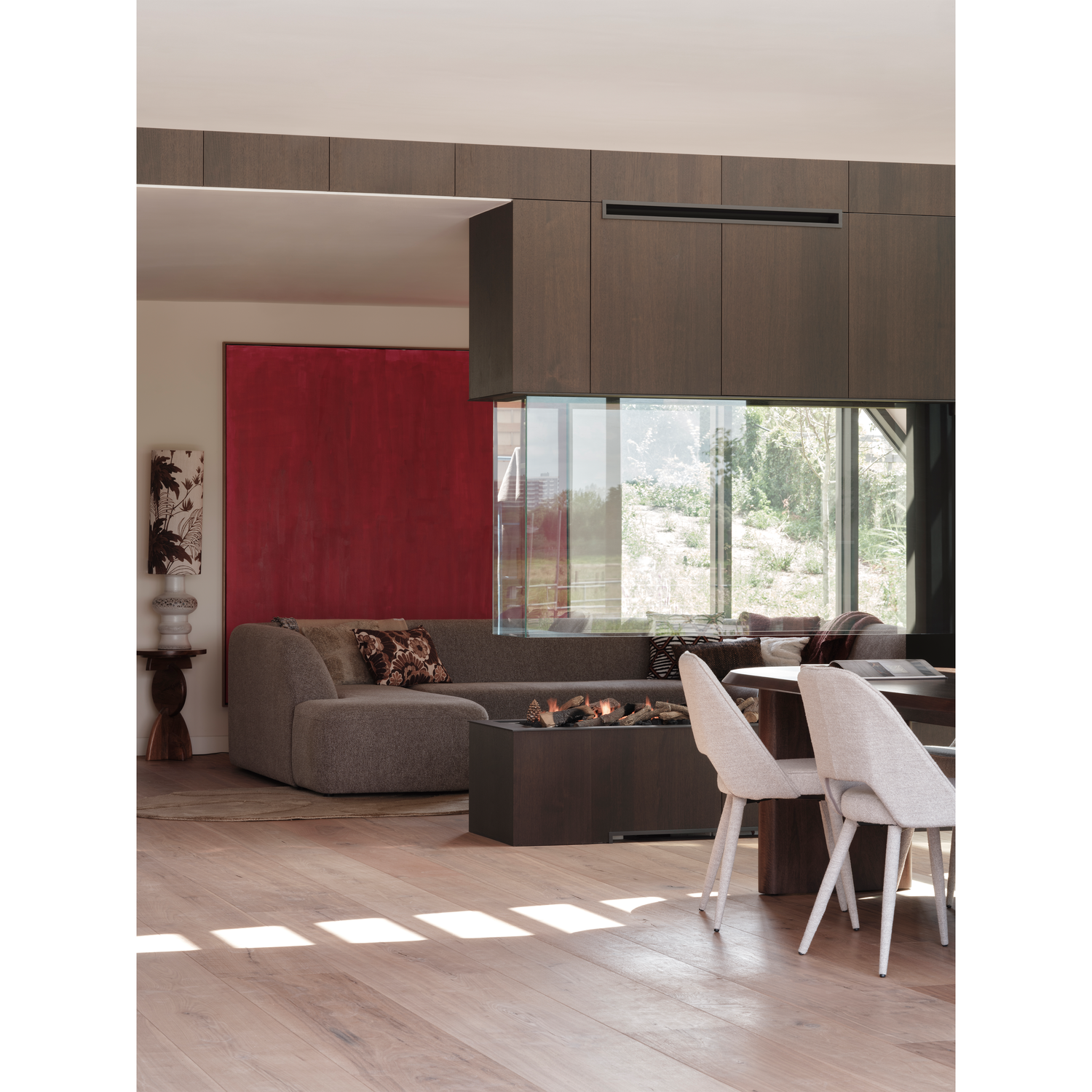 400481-W-801367-G-373965-B-373533-B-02_SF_BL_Ellips_eettafel_Sloping_u-vorm_Nori_Alya_vloerkleed.png?auto=webp&format=png&width=1500&height=1500