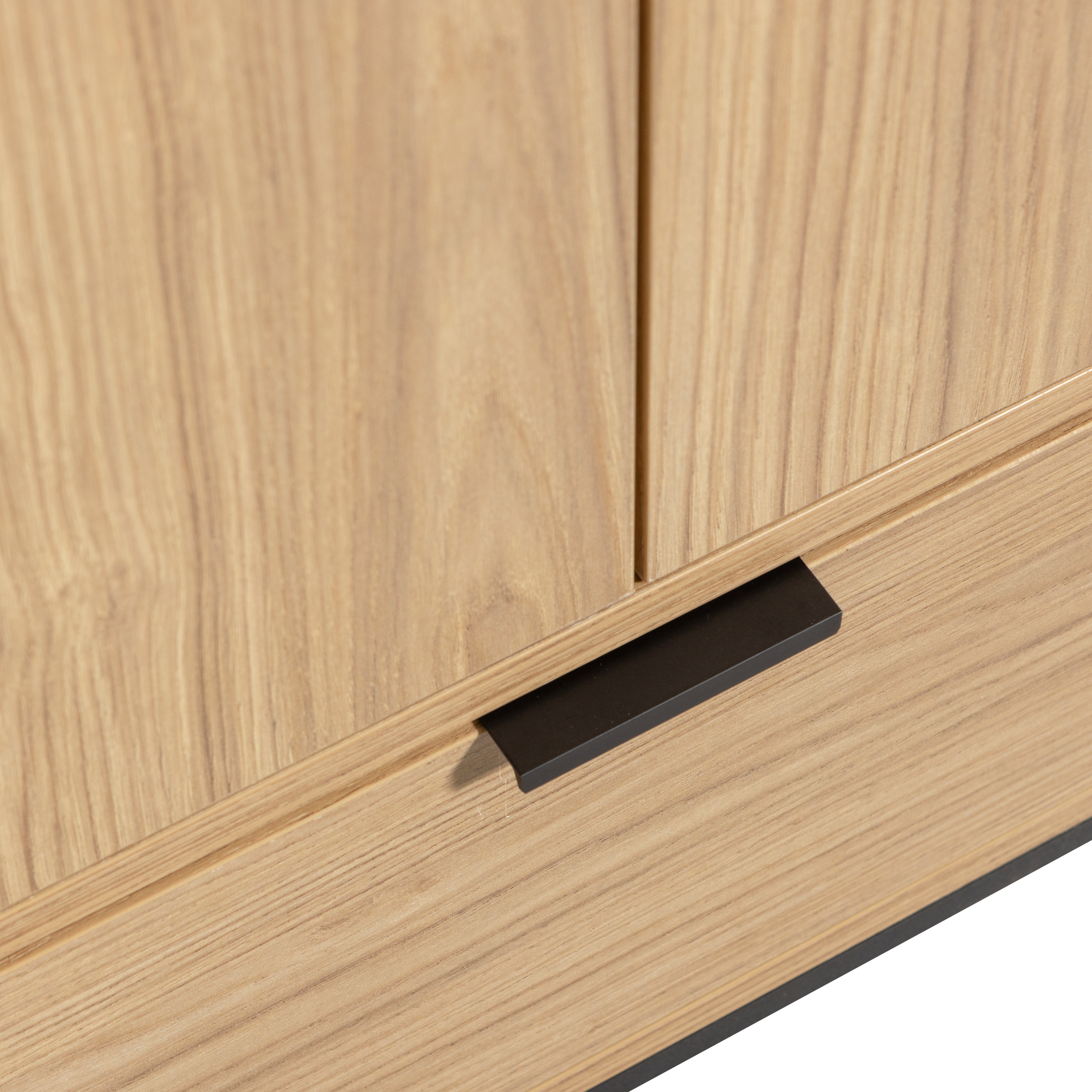 373384-E-02_VS_WE_Silas_hoge_kast_eiken_melamine_detail.png?auto=webp&format=png&width=1500&height=1500