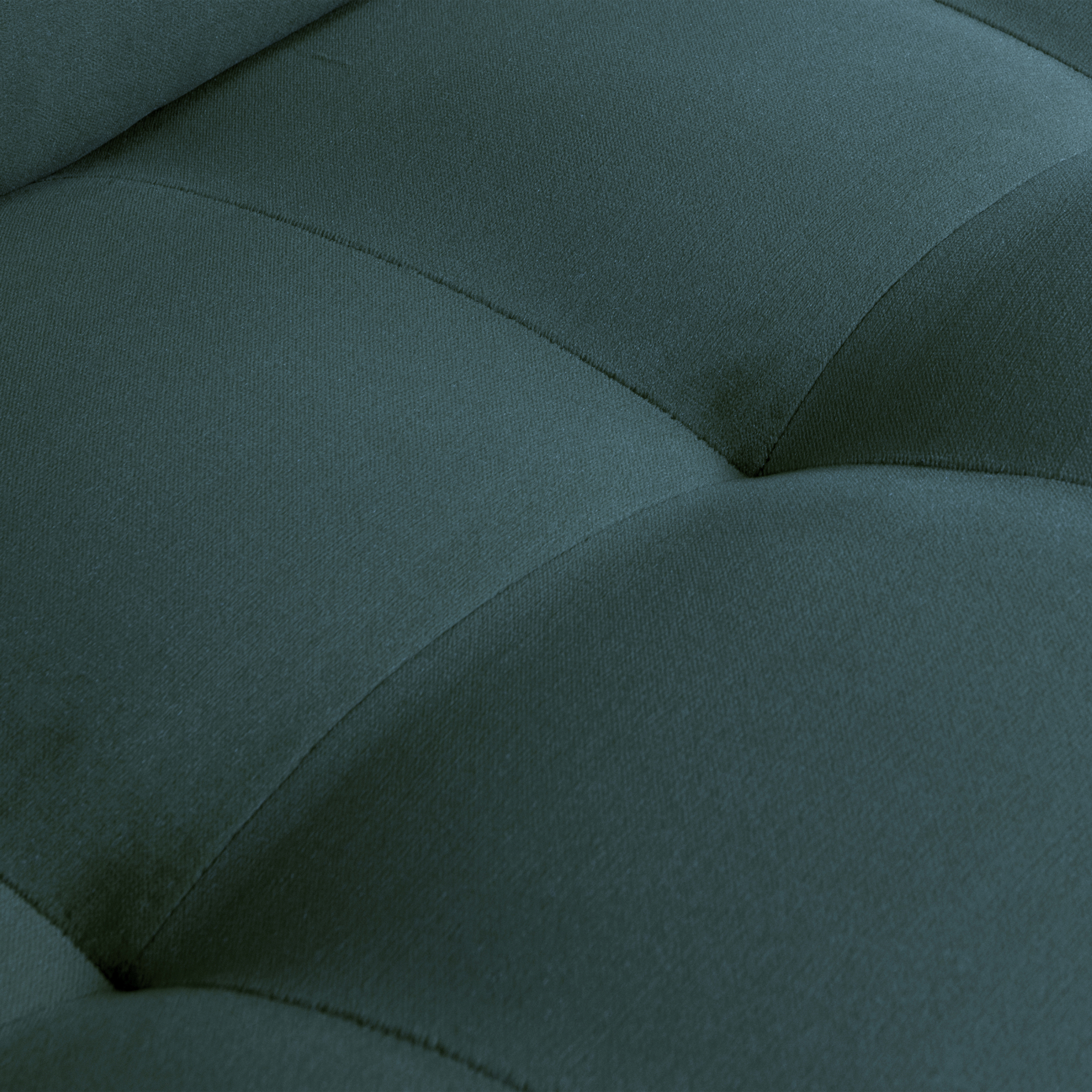 800844-198-800888-198-800576-198-01_VS_BP_Rodeo_classic_3-zits_bank_velvet_teal_PS_detail.jpg?auto=webp&format=png&width=1500&height=1500