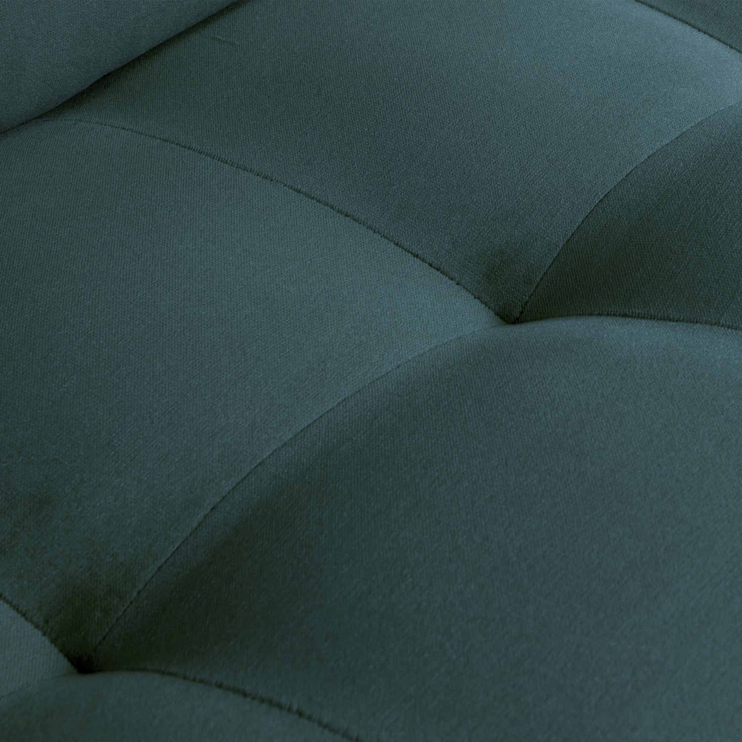 800844-198-800888-198-800576-198-01_VS_BP_Rodeo_classic_3-zits_bank_velvet_teal_PS_detail.jpg?auto=webp&format=png&width=1500&height=1500