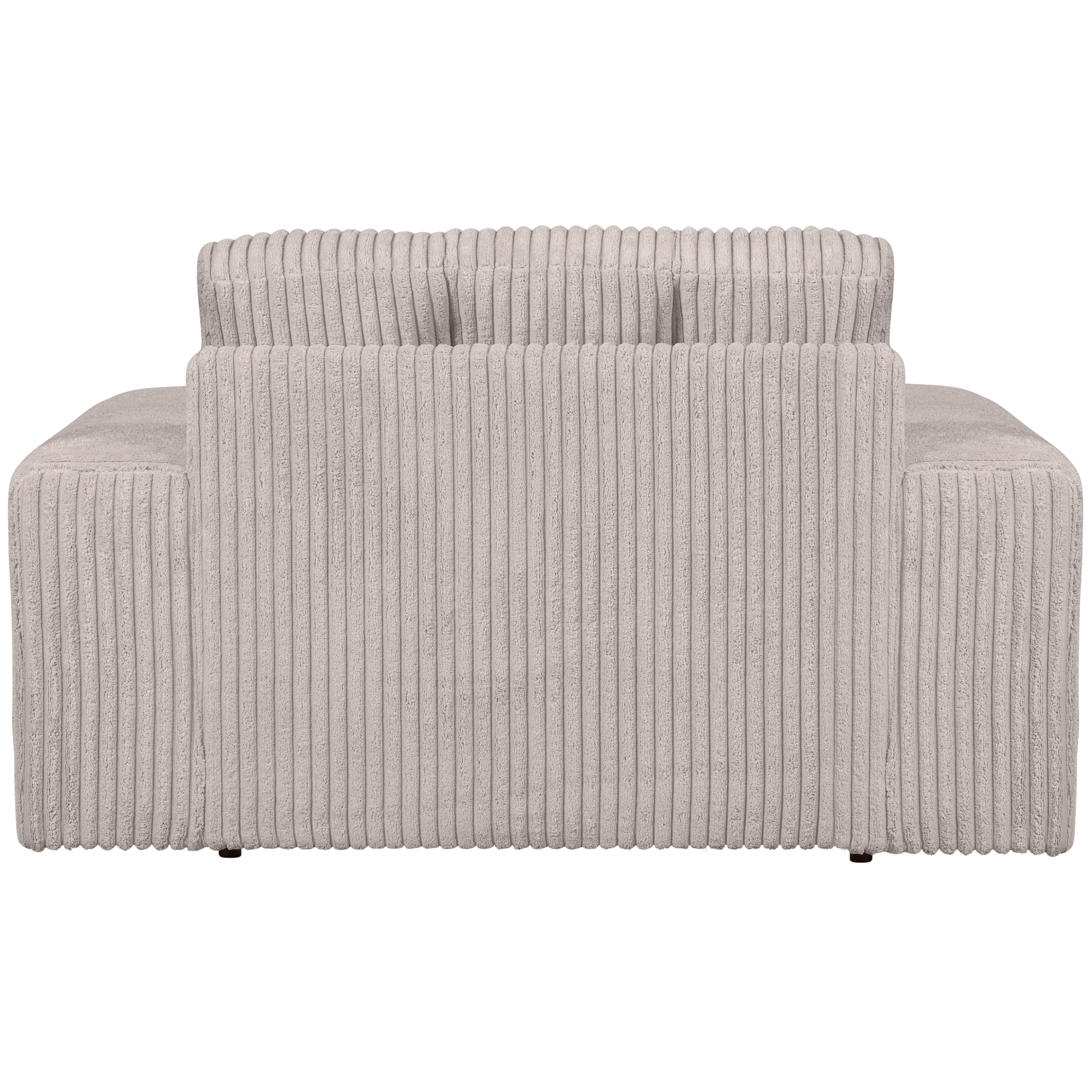 379006-RN-03_VS_WE_Second_date_loveseat_grove_ribstof_naturel_AK1.png?auto=webp&format=png&width=1500&height=1500