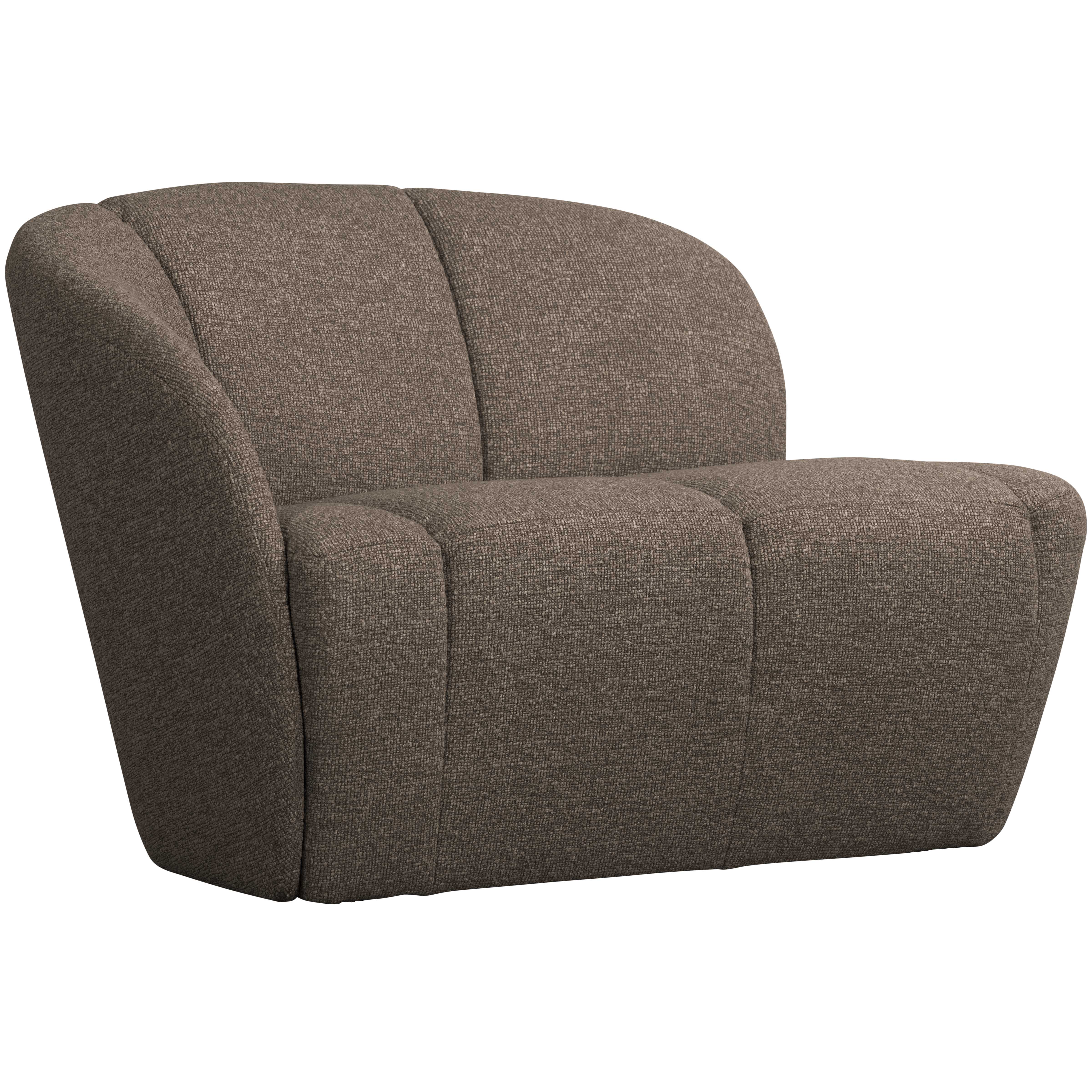 377469-BM-01_VS_WE_Mojo_2-zits_bankje_links_boucle_bruin_FA.png?auto=webp&format=png&width=1500&height=1500