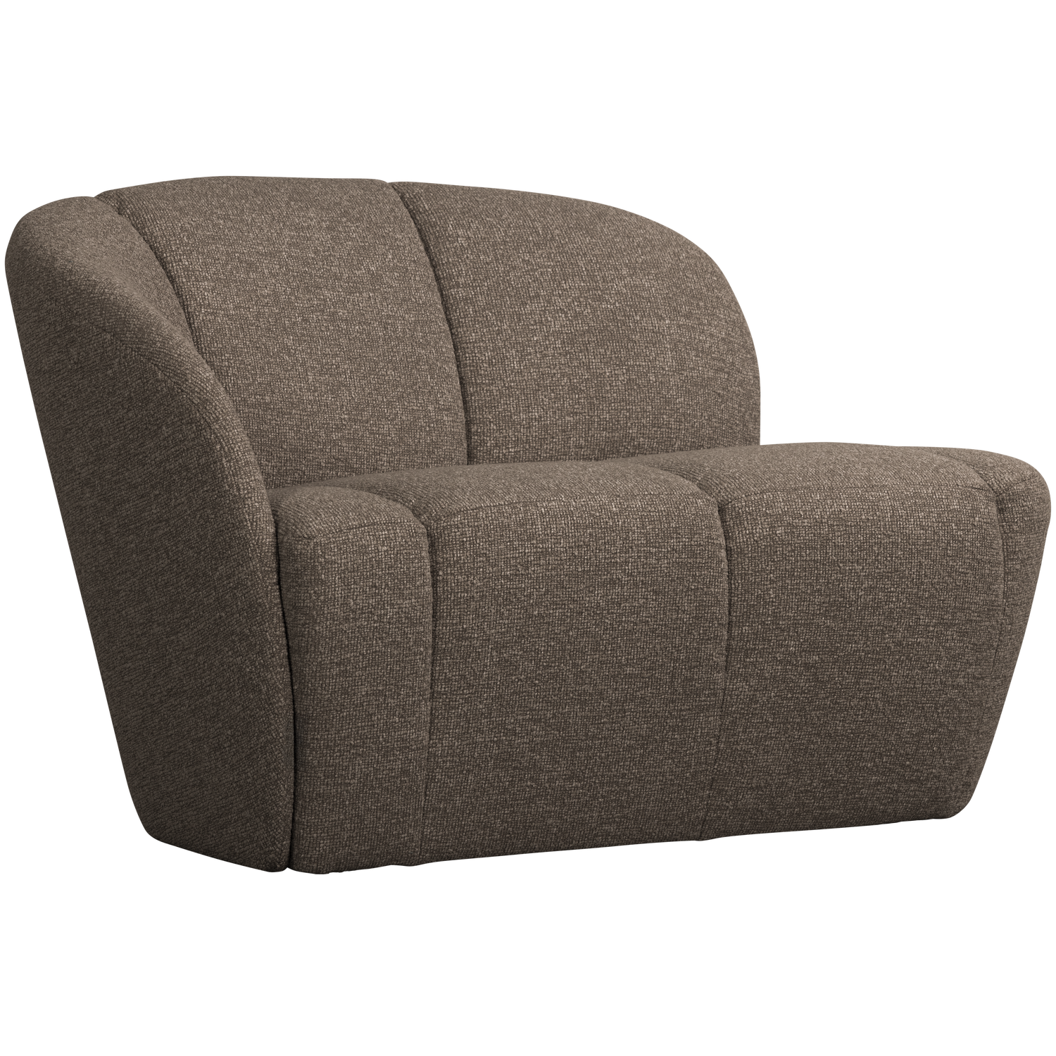 377469-BM-01_VS_WE_Mojo_2-zits_bankje_links_boucle_bruin_FA.png?auto=webp&format=png&width=1500&height=1500